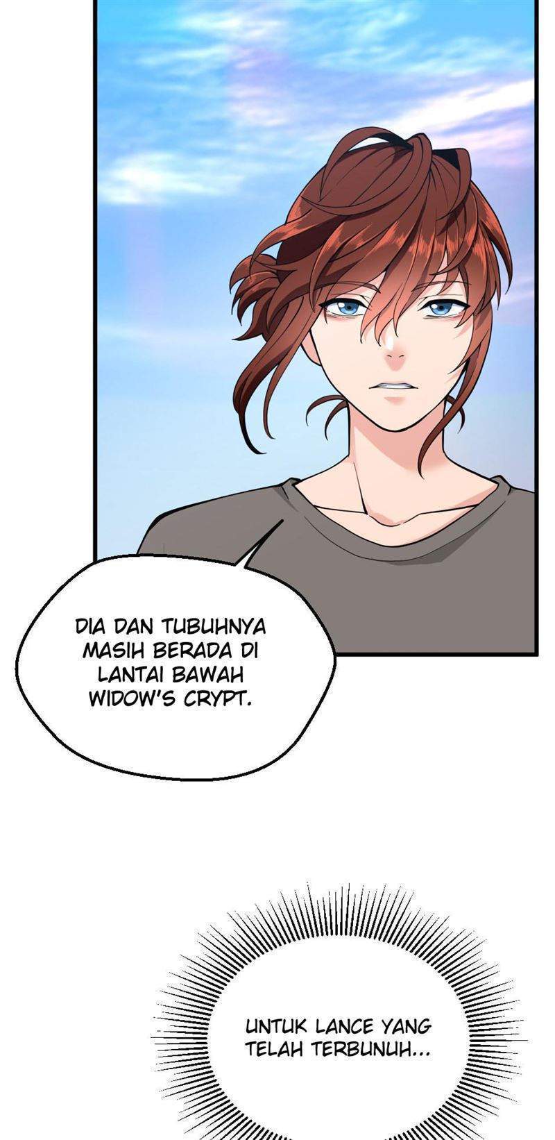 Chapter 120 - halaman 97