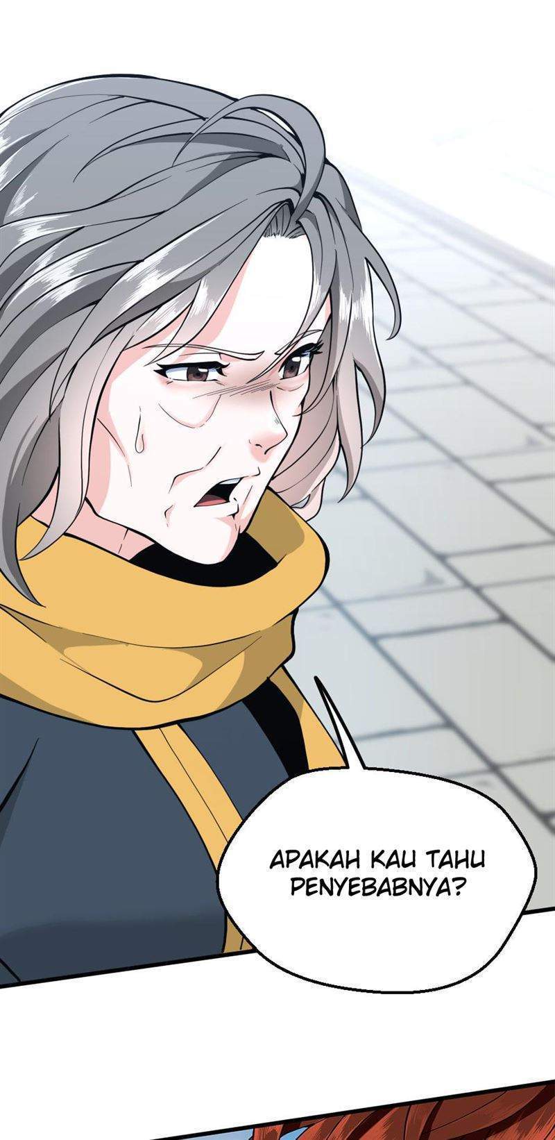 Chapter 120 - halaman 99