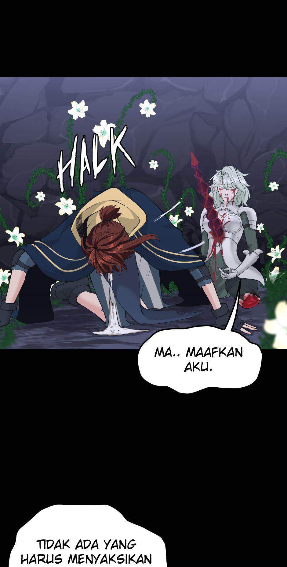 Chapter 119 - halaman 105