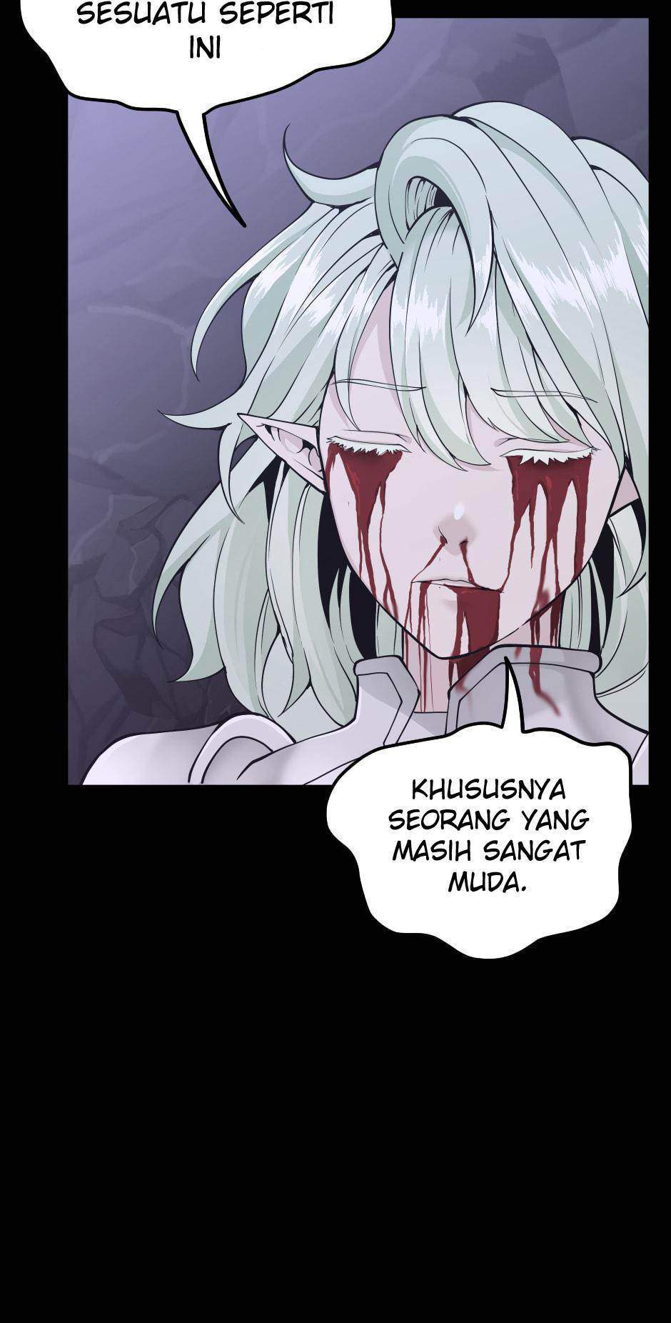 Chapter 119 - halaman 106