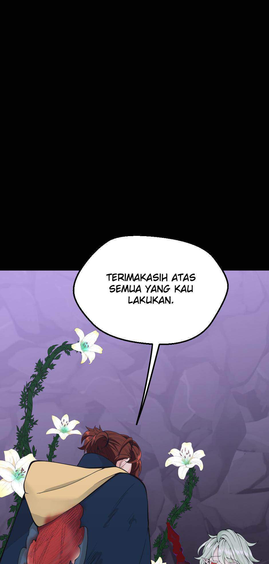 Chapter 119 - halaman 109