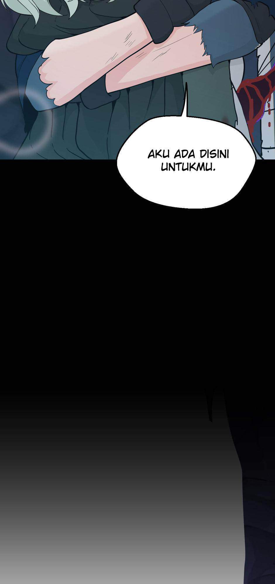 Chapter 119 - halaman 117