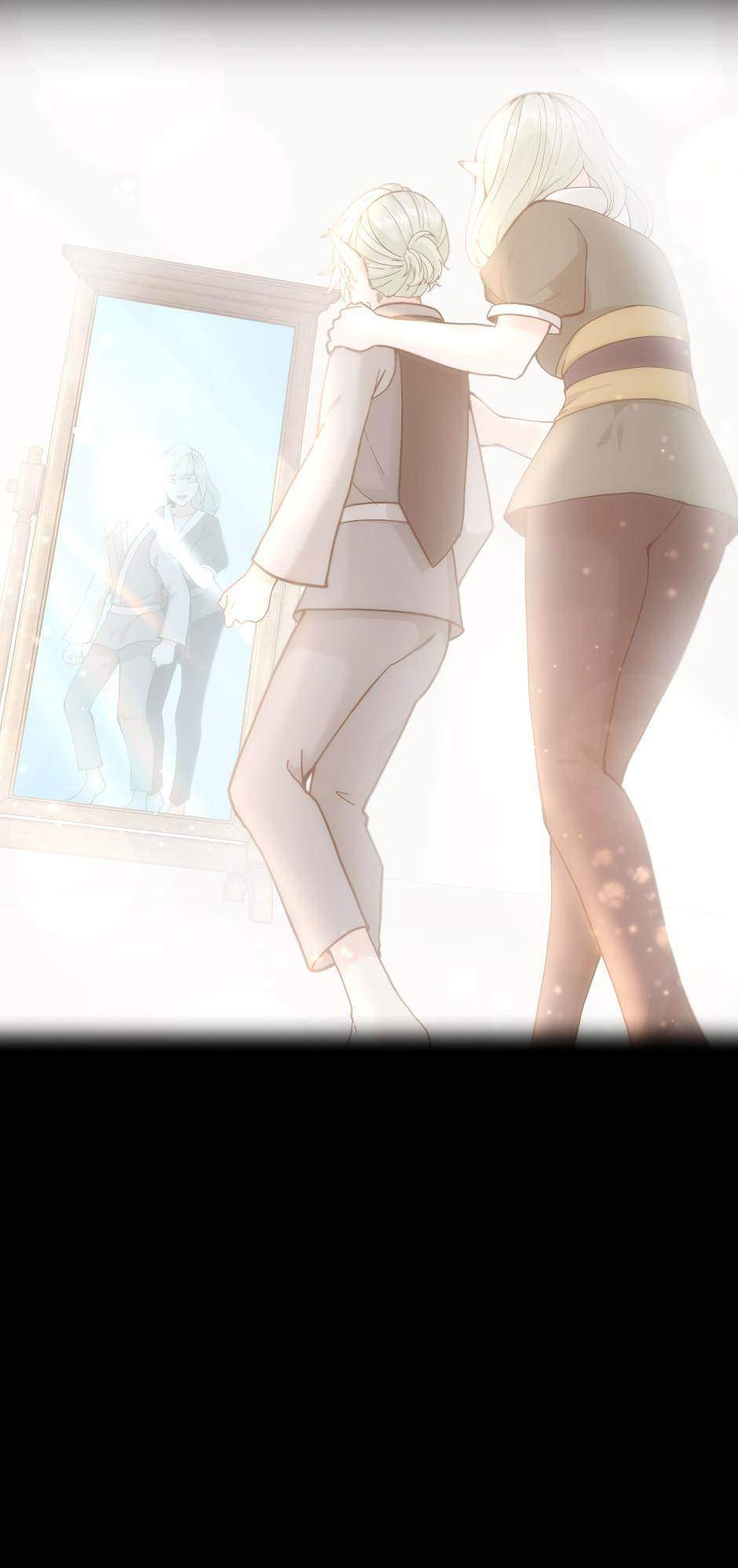 Chapter 119 - halaman 122