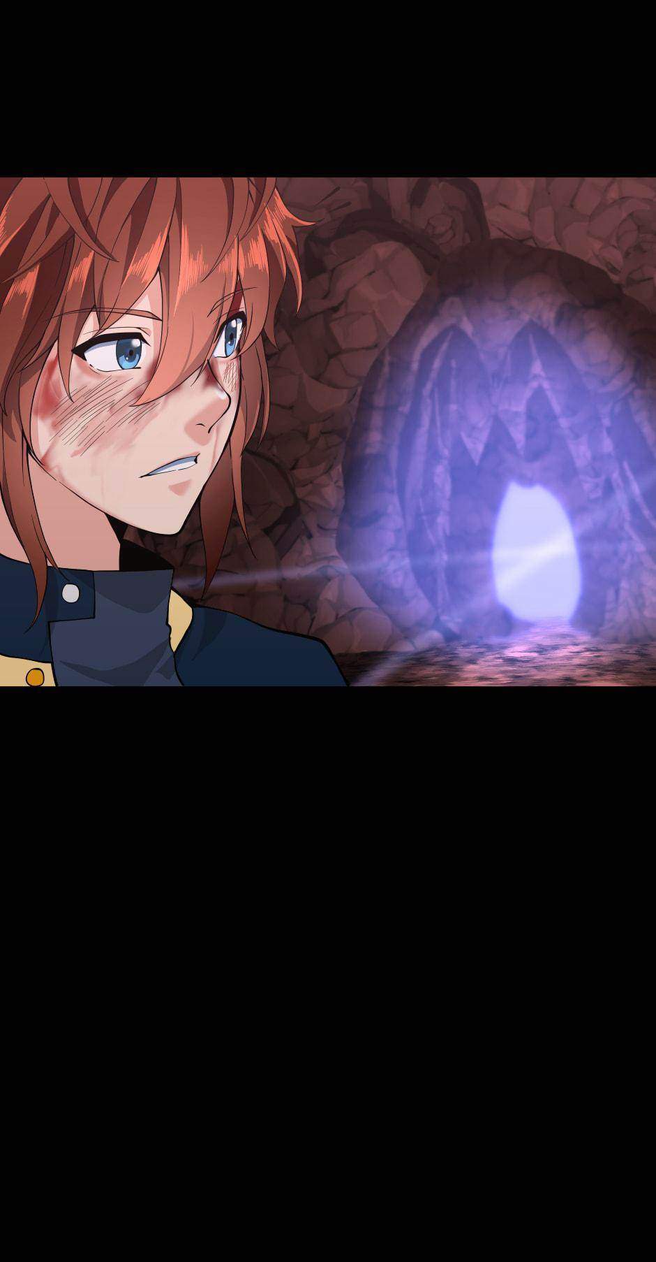 Chapter 119 - halaman 17