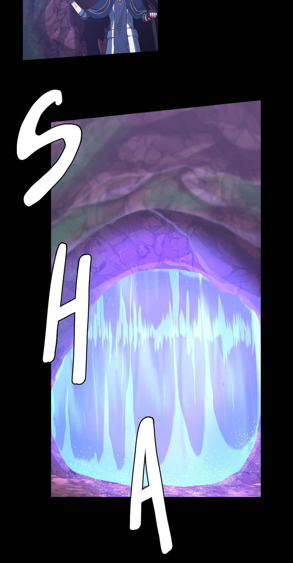 Chapter 119 - halaman 20