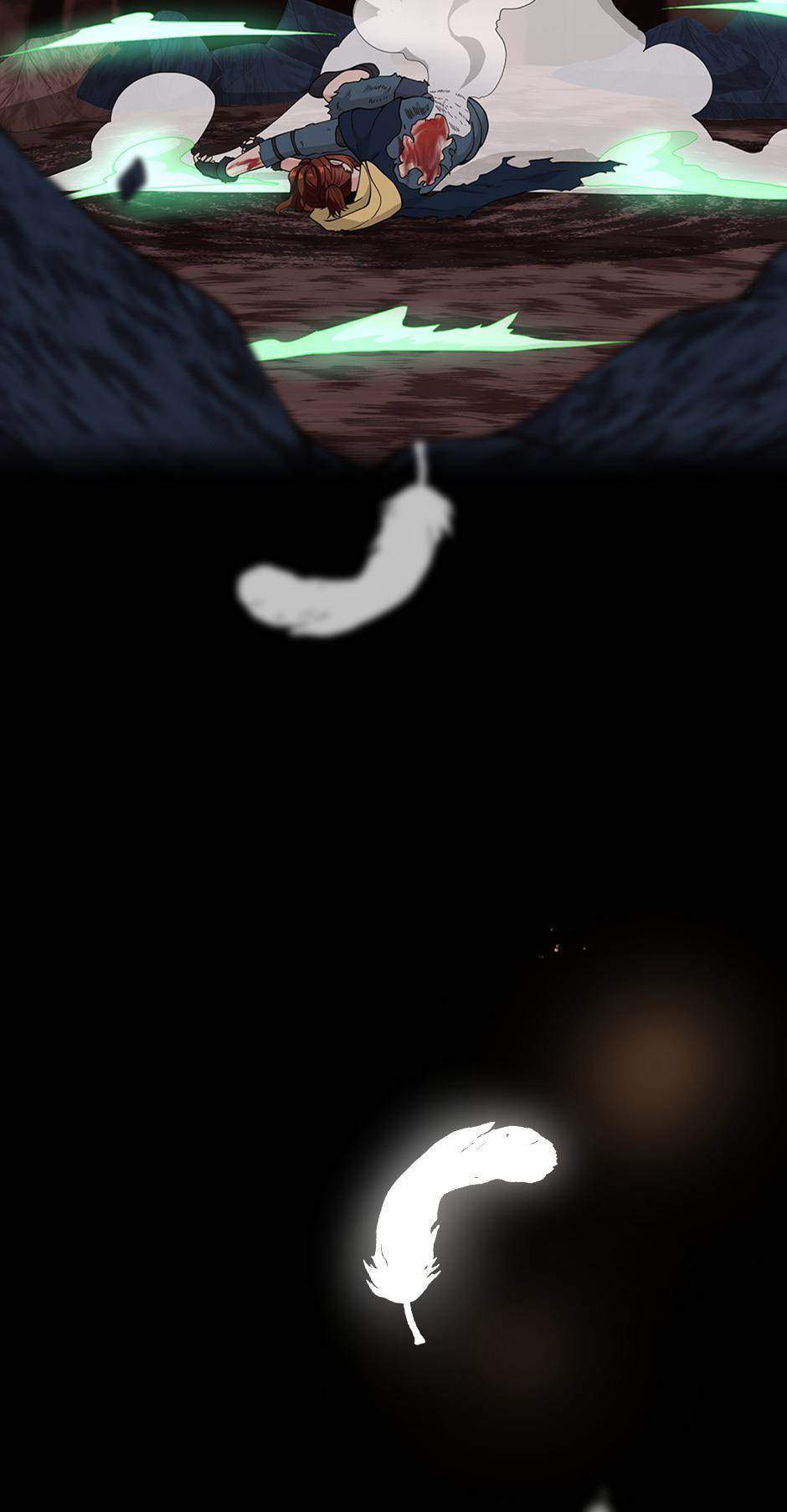 Chapter 119 - halaman 3