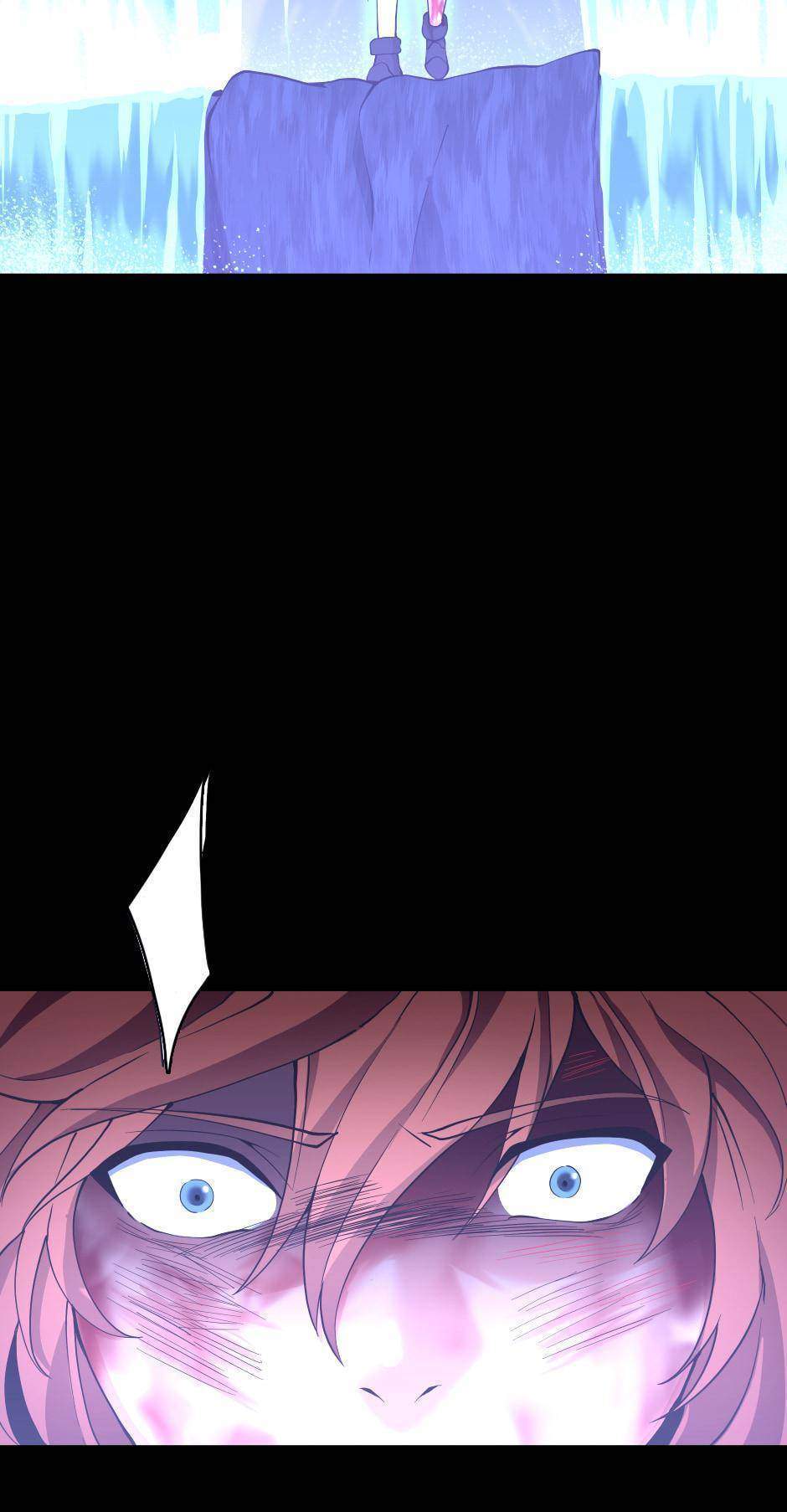 Chapter 119 - halaman 24
