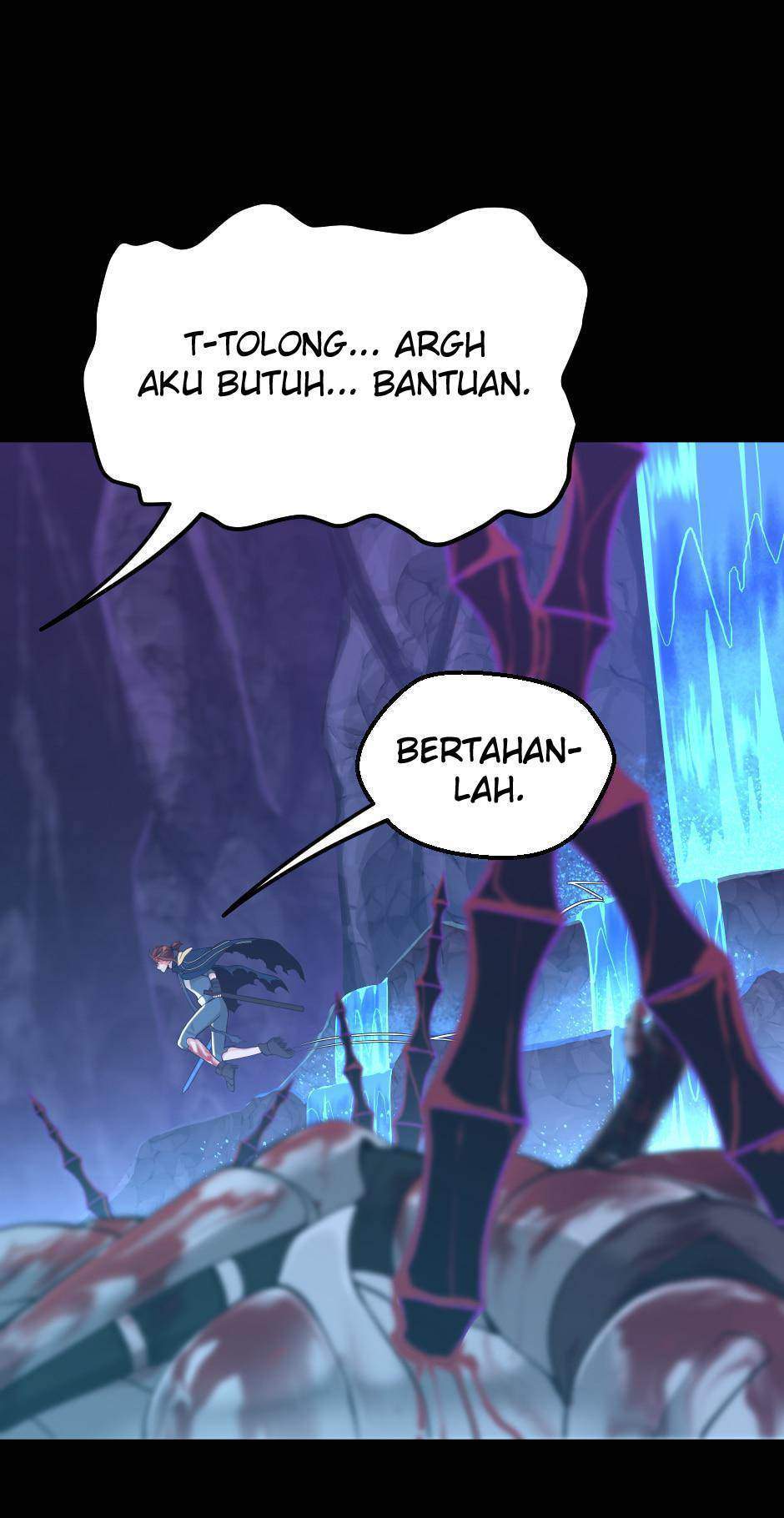Chapter 119 - halaman 29