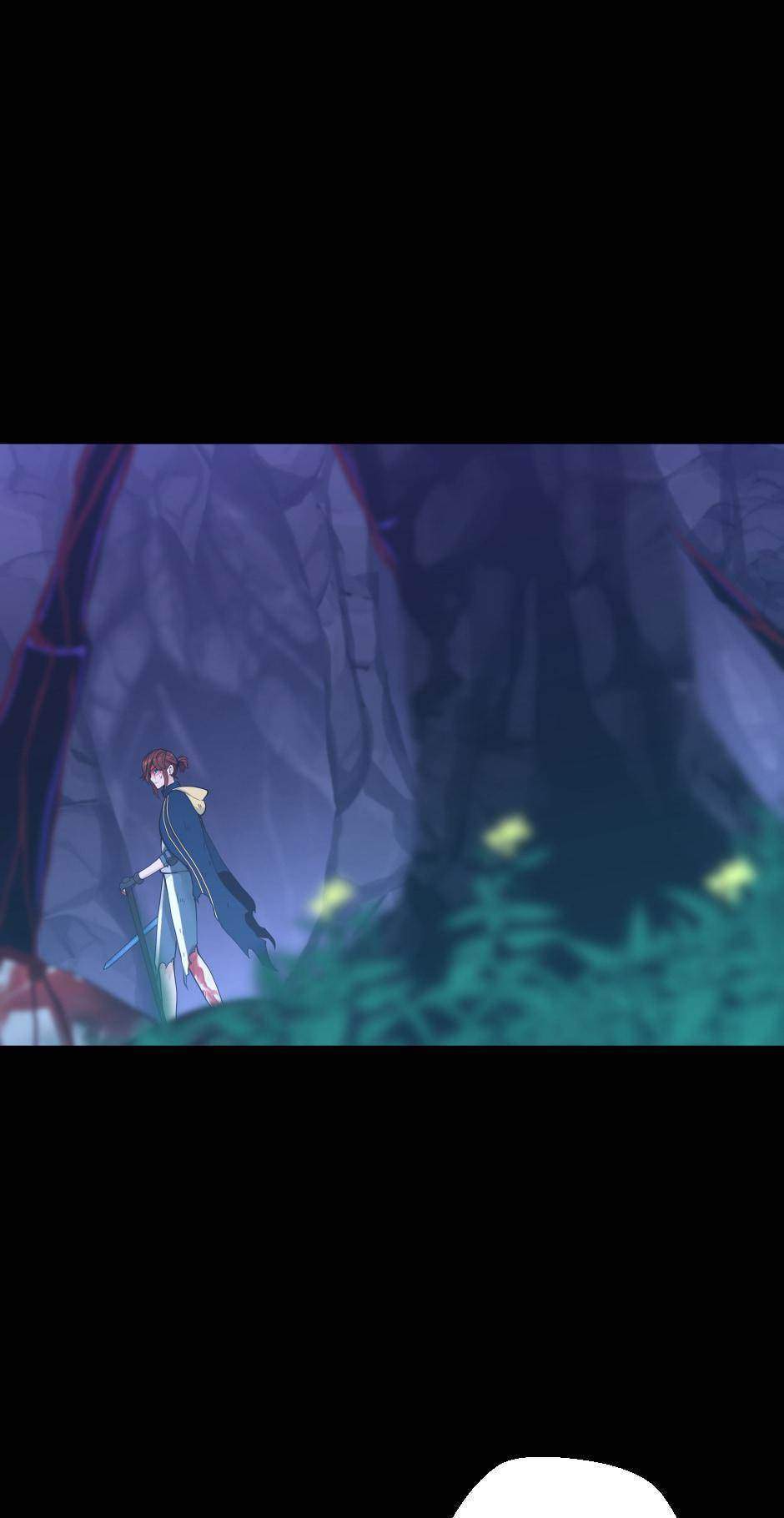 Chapter 119 - halaman 30