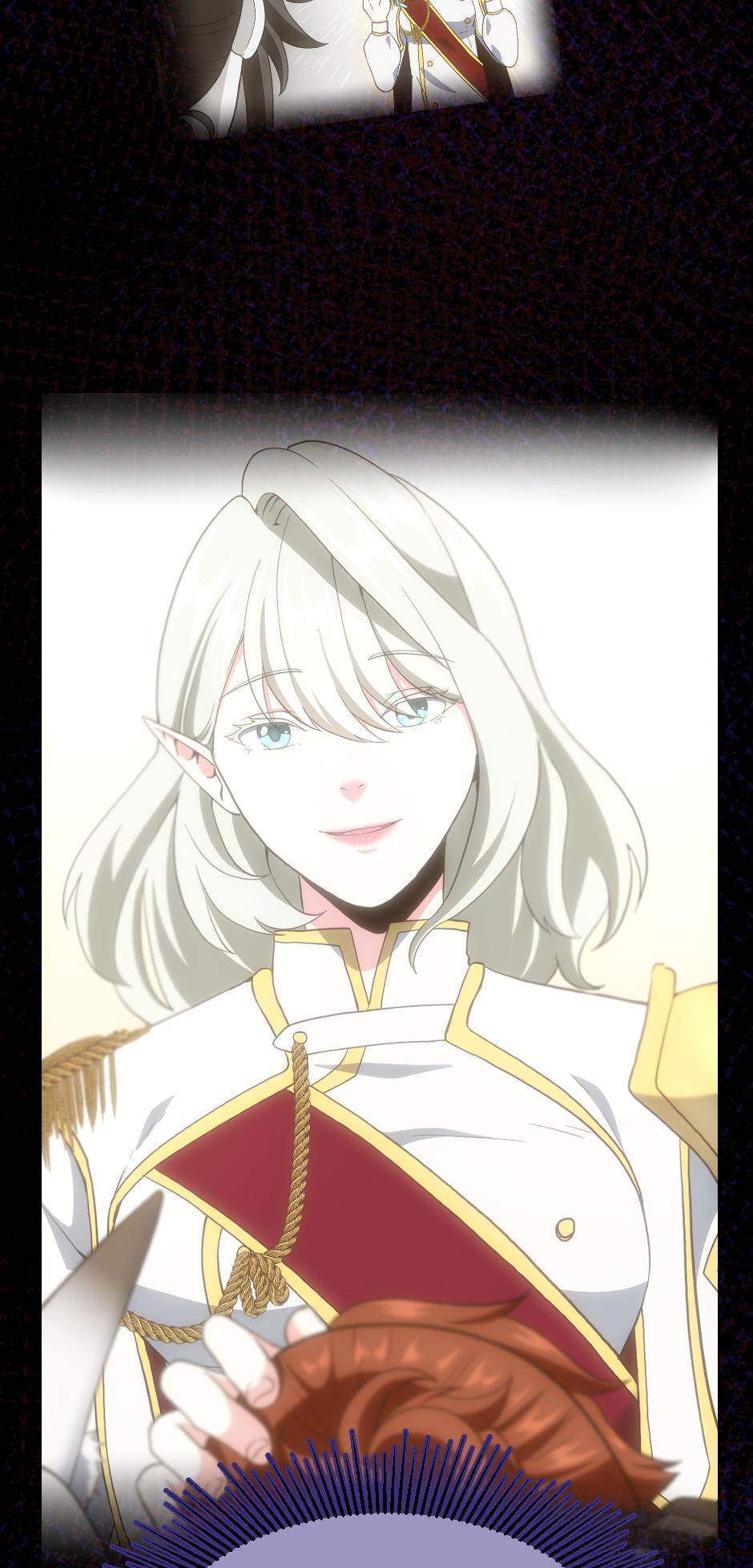 Chapter 119 - halaman 40