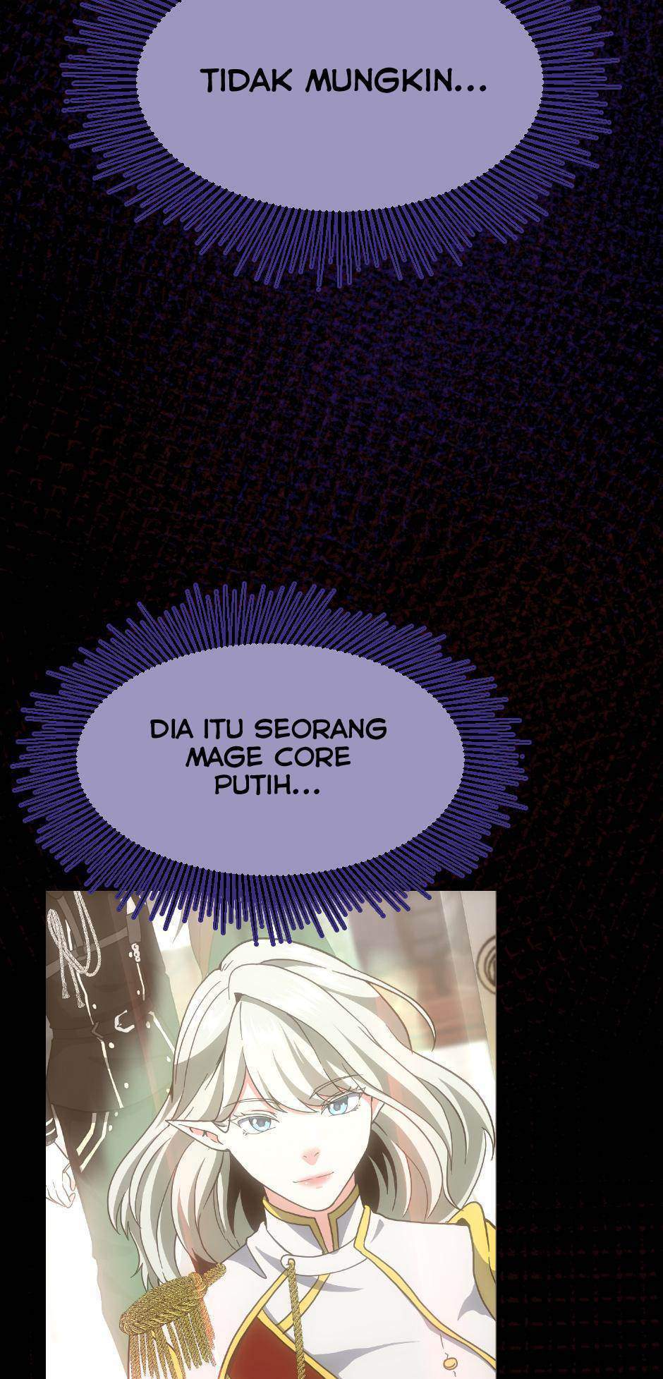 Chapter 119 - halaman 41