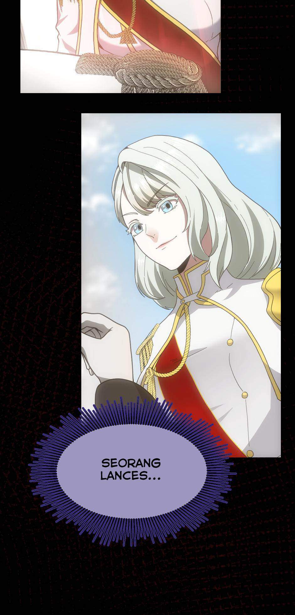 Chapter 119 - halaman 42