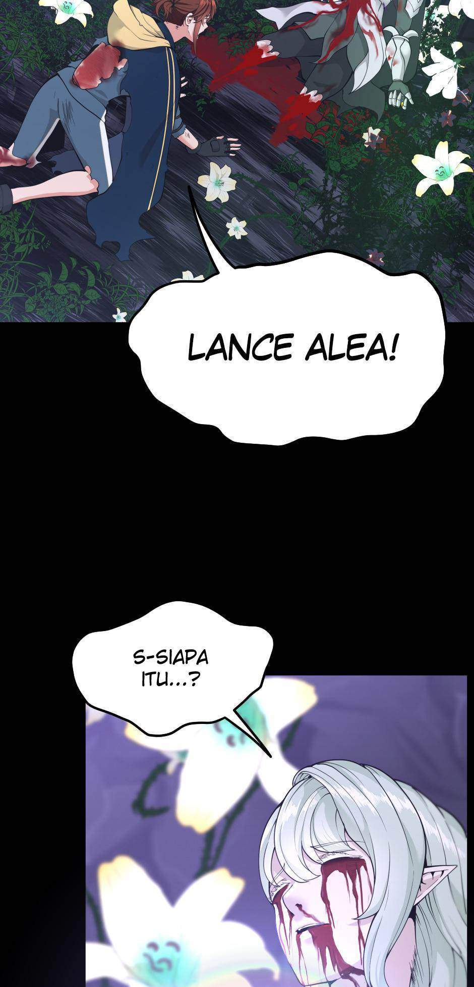 Chapter 119 - halaman 44