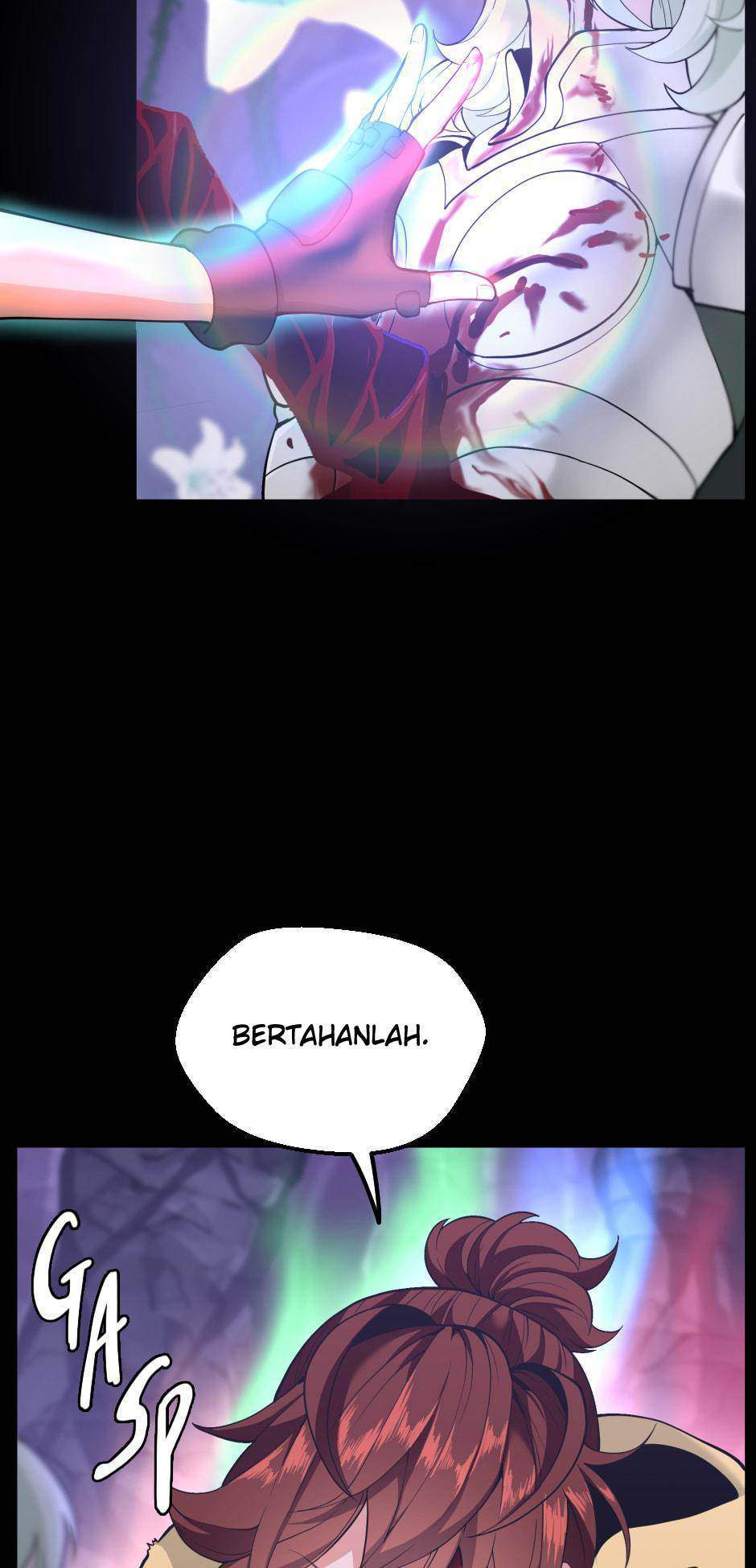Chapter 119 - halaman 45
