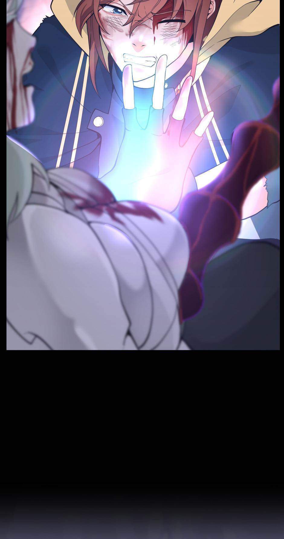 Chapter 119 - halaman 46