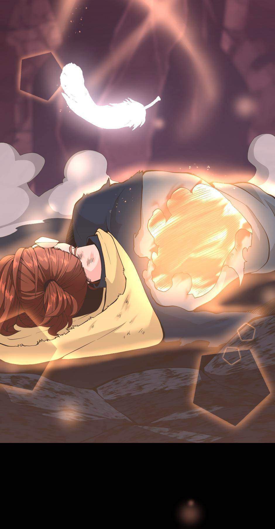 Chapter 119 - halaman 6