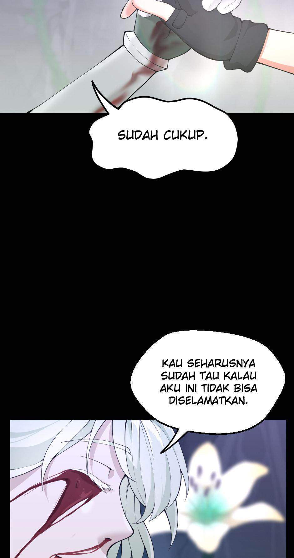Chapter 119 - halaman 51