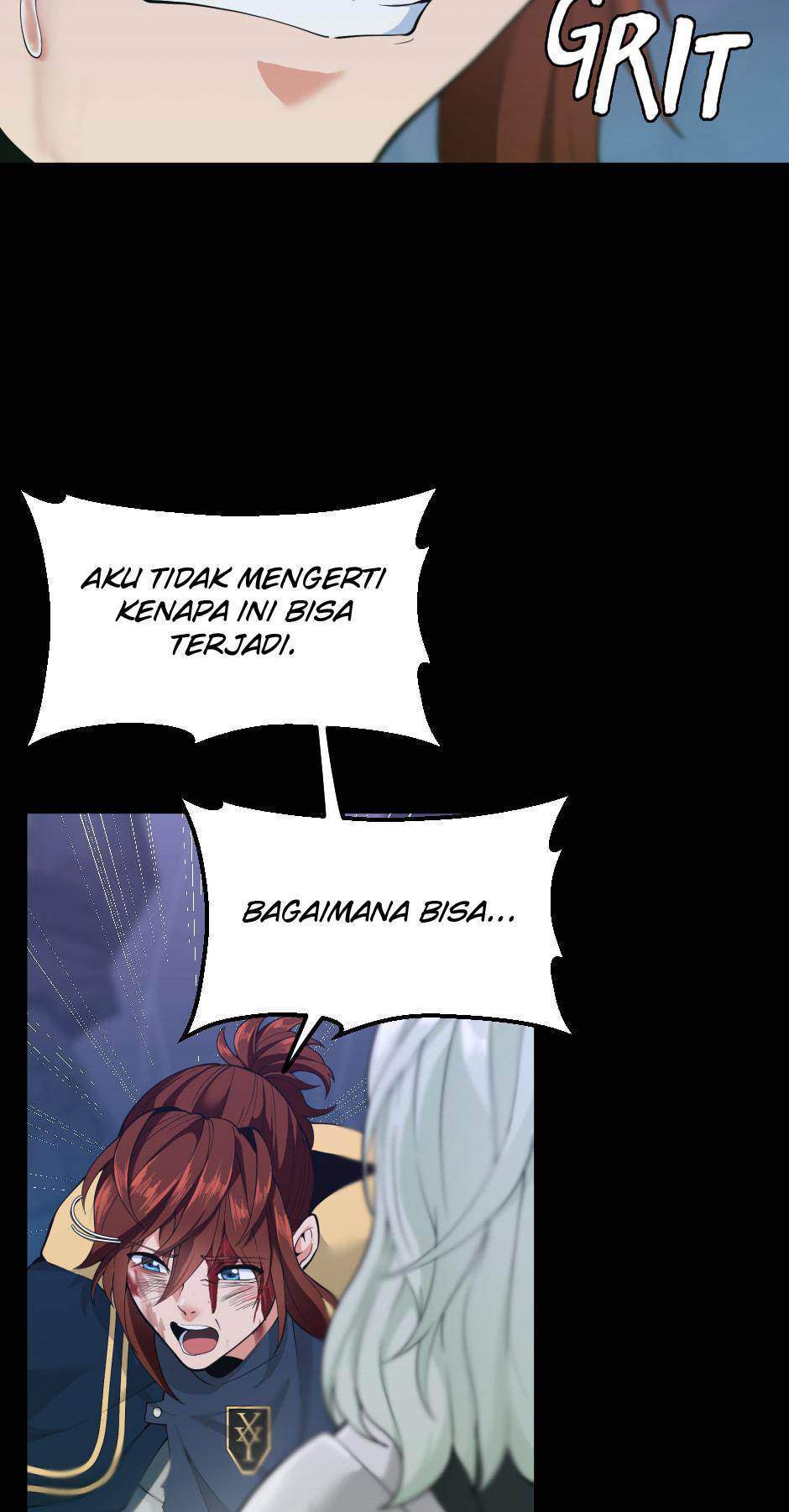 Chapter 119 - halaman 56