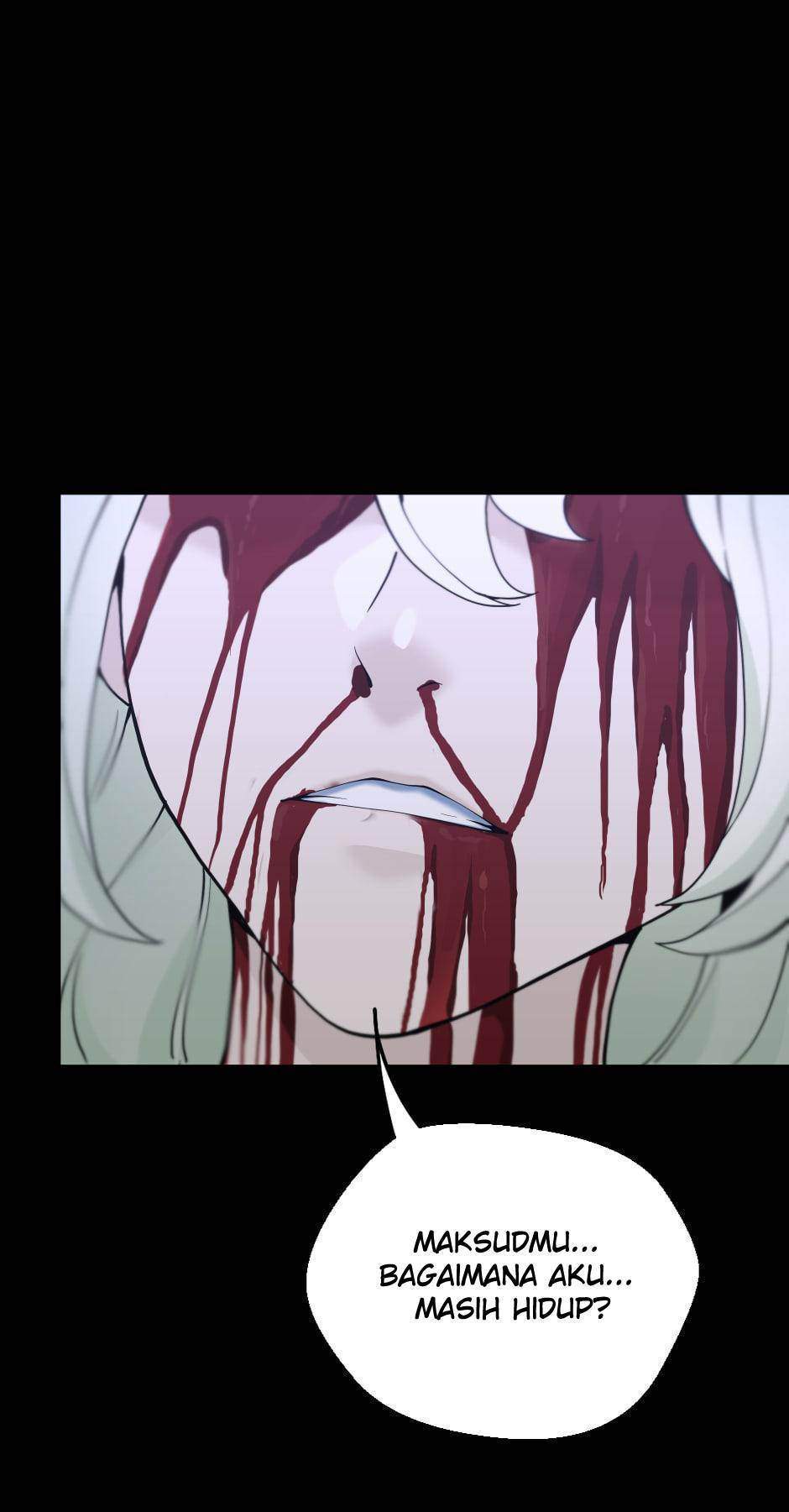 Chapter 119 - halaman 58