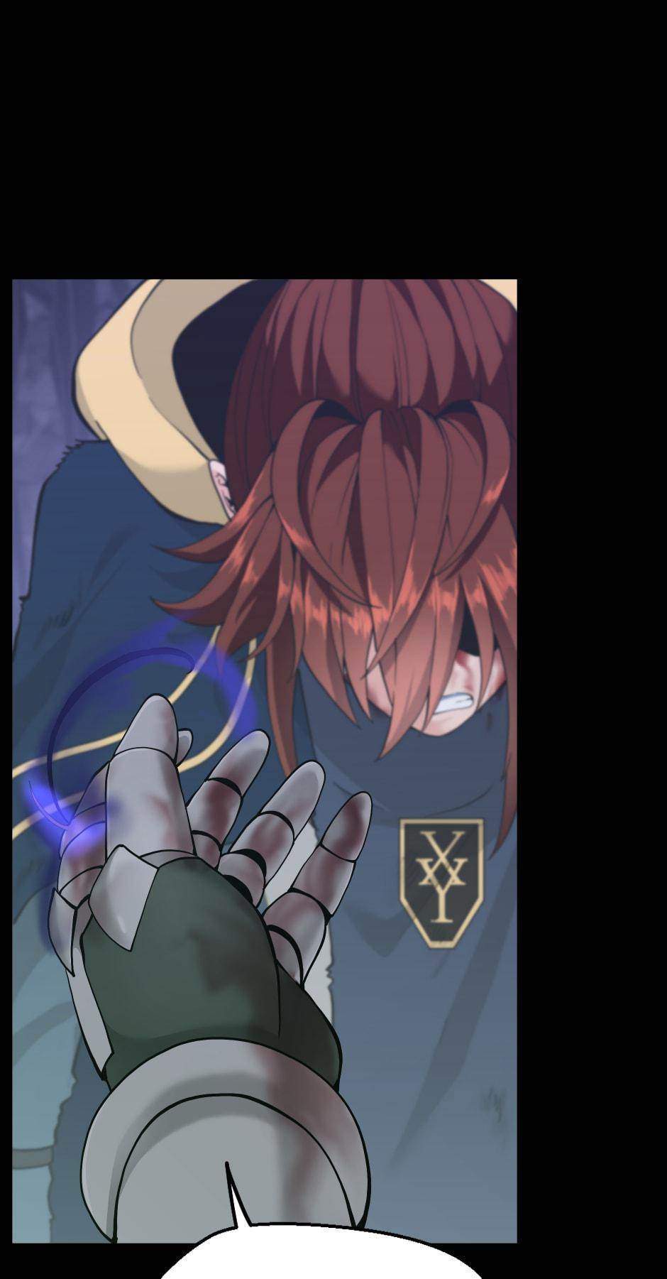 Chapter 119 - halaman 59