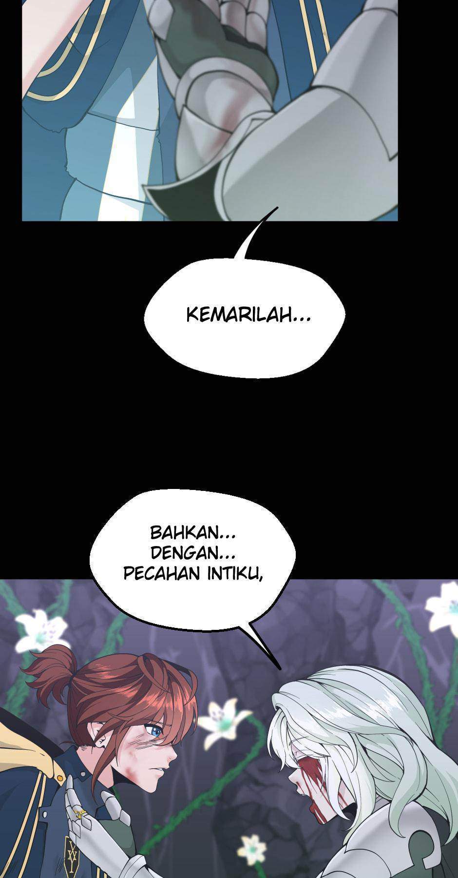 Chapter 119 - halaman 64