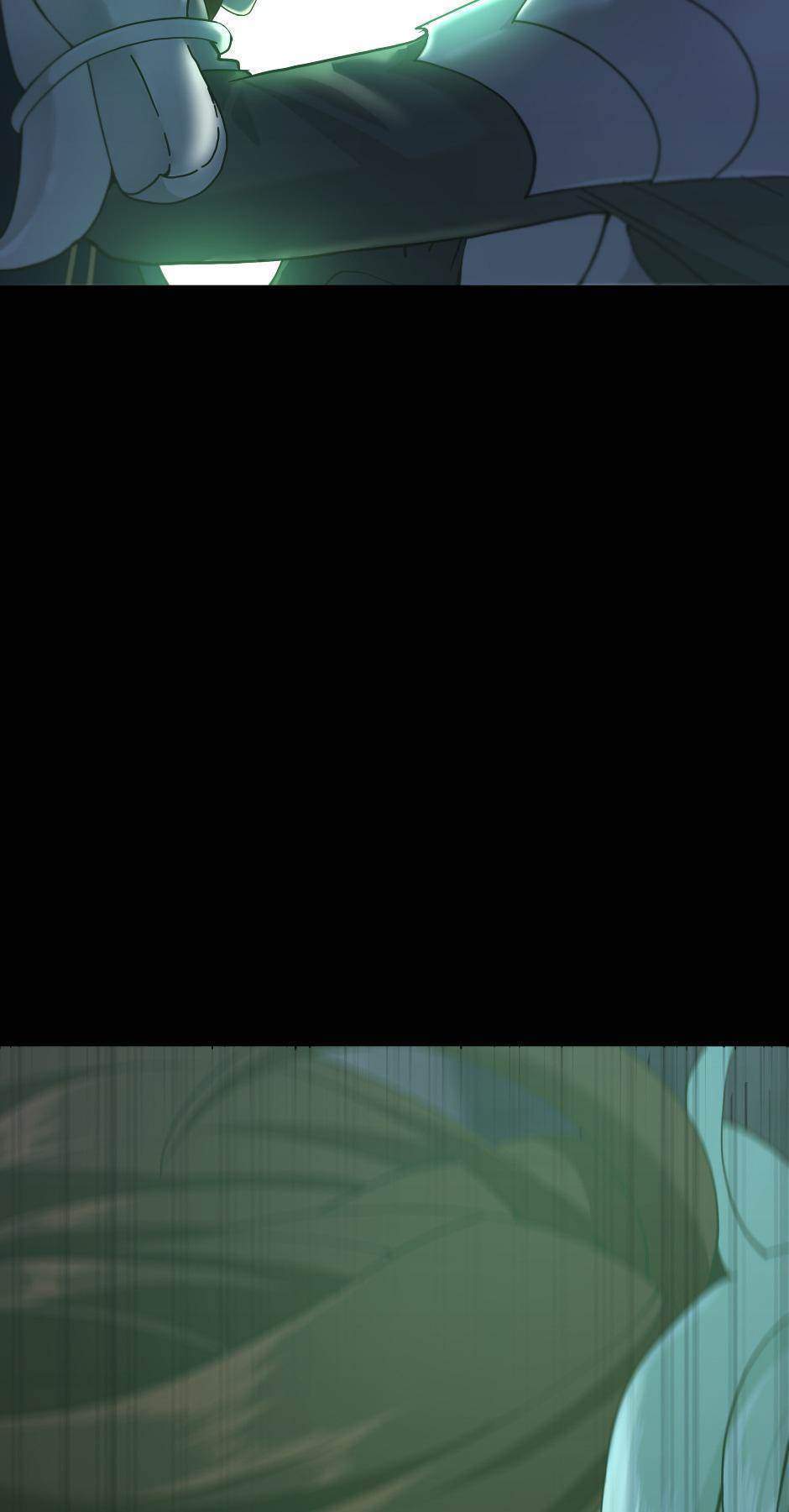 Chapter 119 - halaman 66