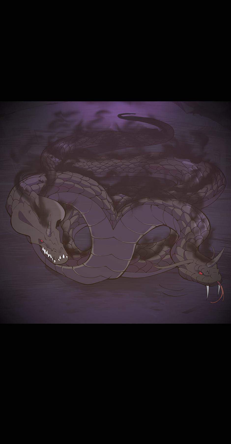 Chapter 119 - halaman 70