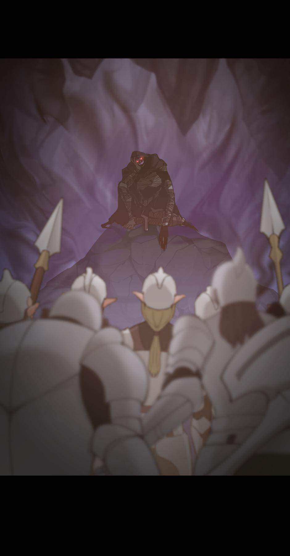 Chapter 119 - halaman 77