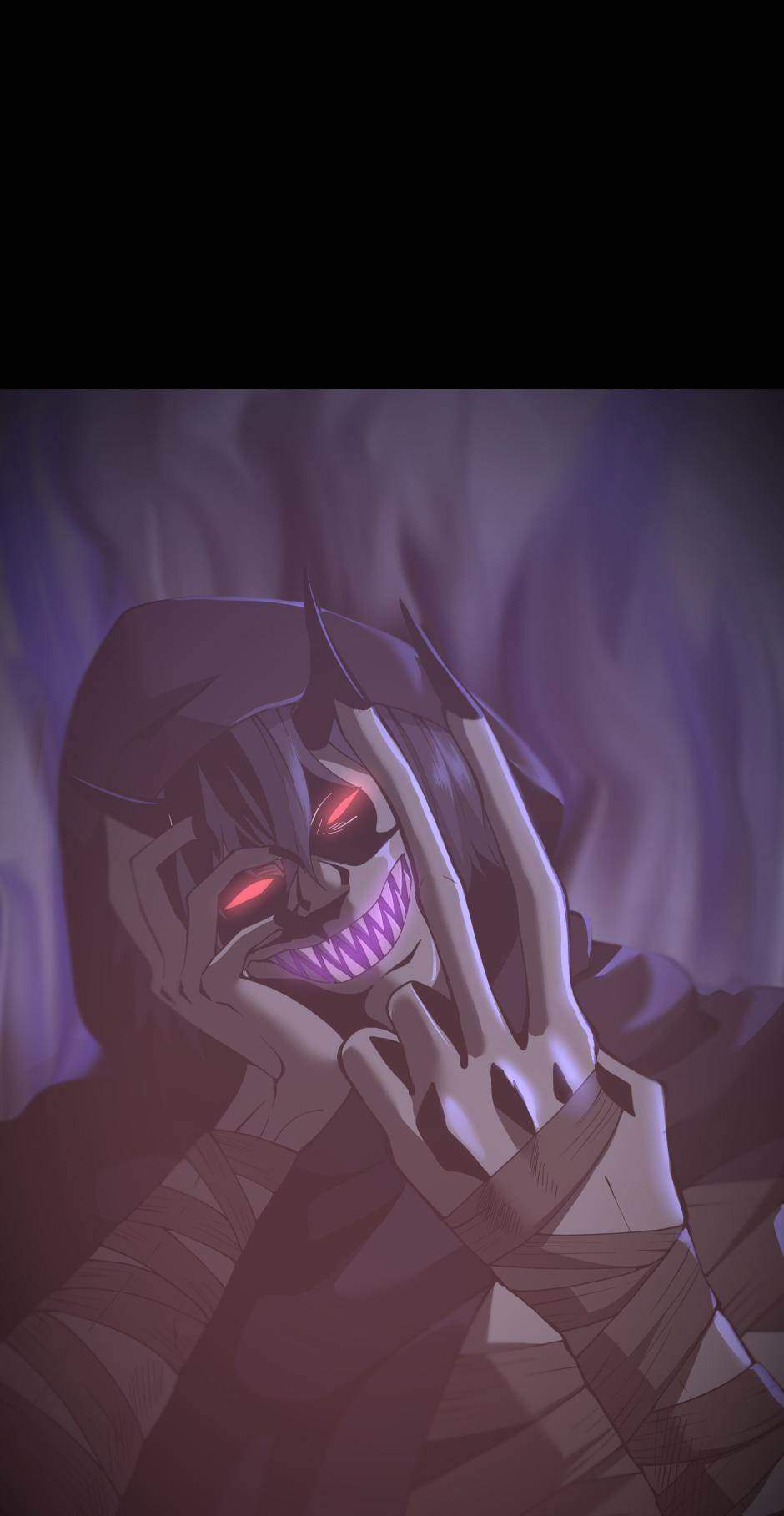 Chapter 119 - halaman 82