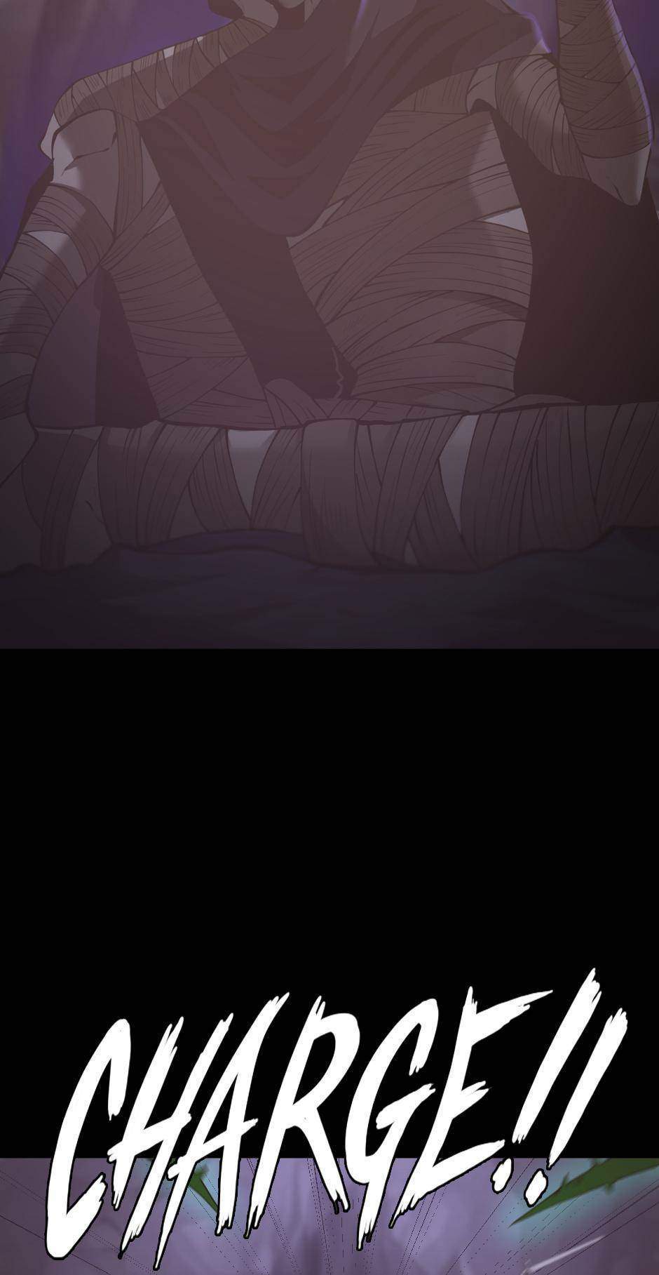 Chapter 119 - halaman 85