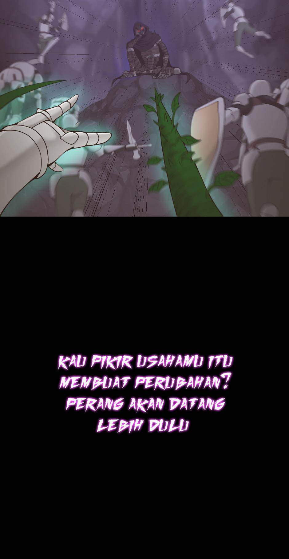 Chapter 119 - halaman 86