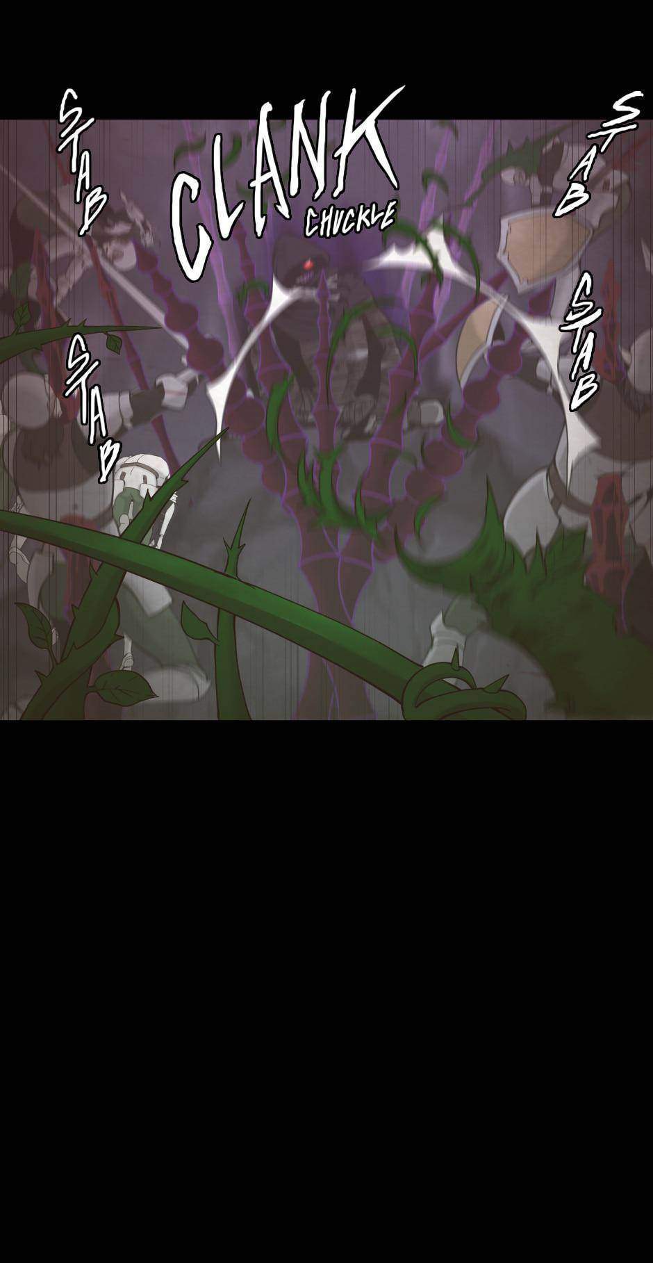Chapter 119 - halaman 87