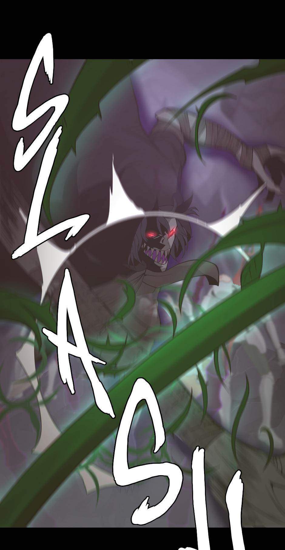 Chapter 119 - halaman 88