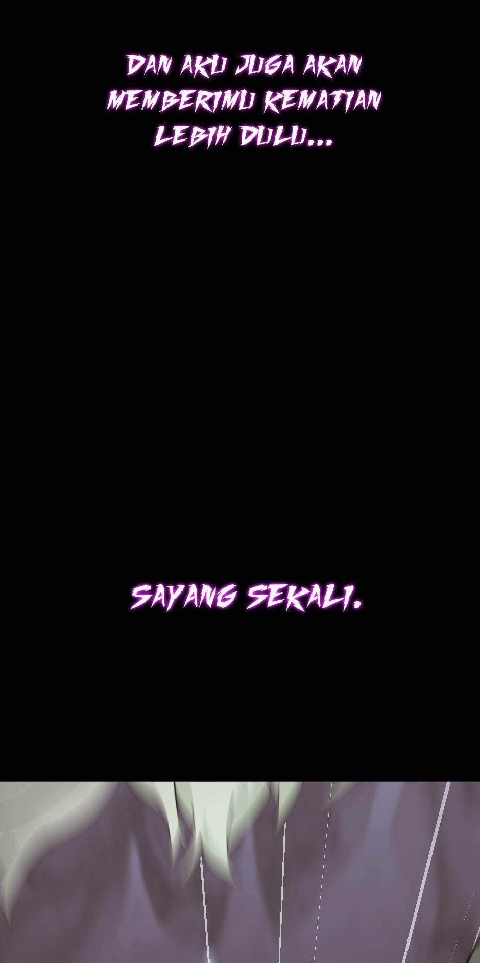 Chapter 119 - halaman 94
