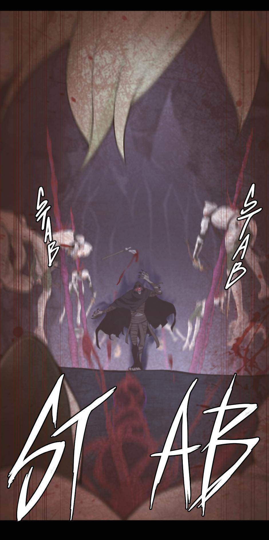 Chapter 119 - halaman 96
