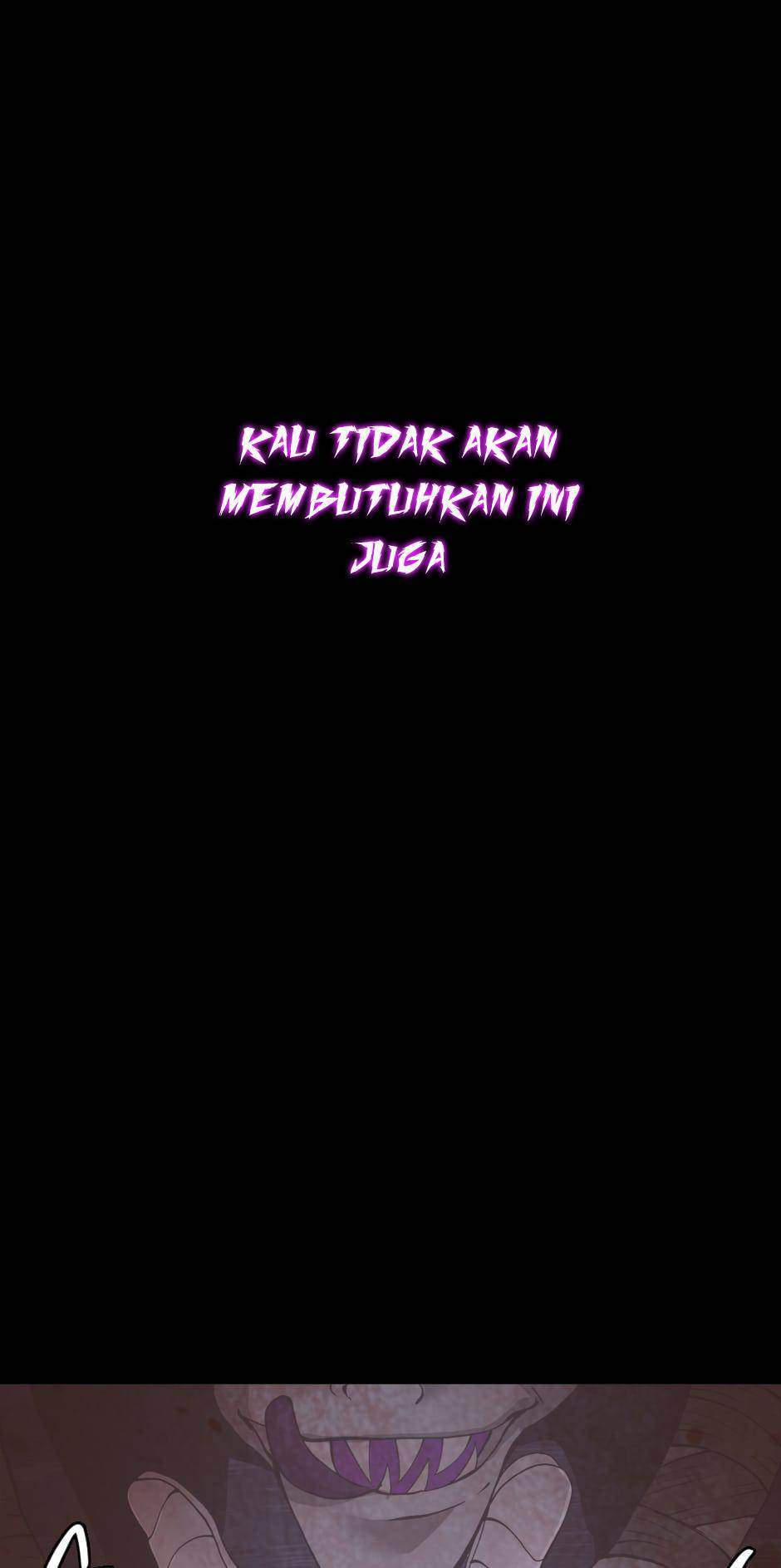 Chapter 119 - halaman 97