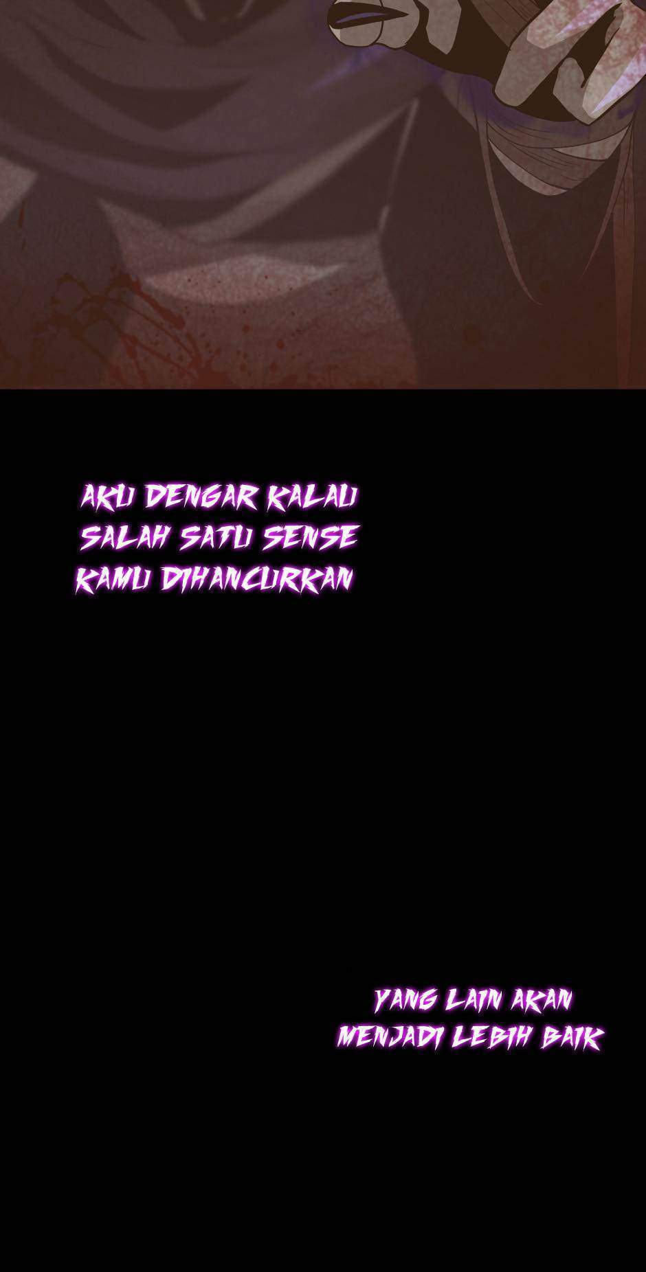 Chapter 119 - halaman 100