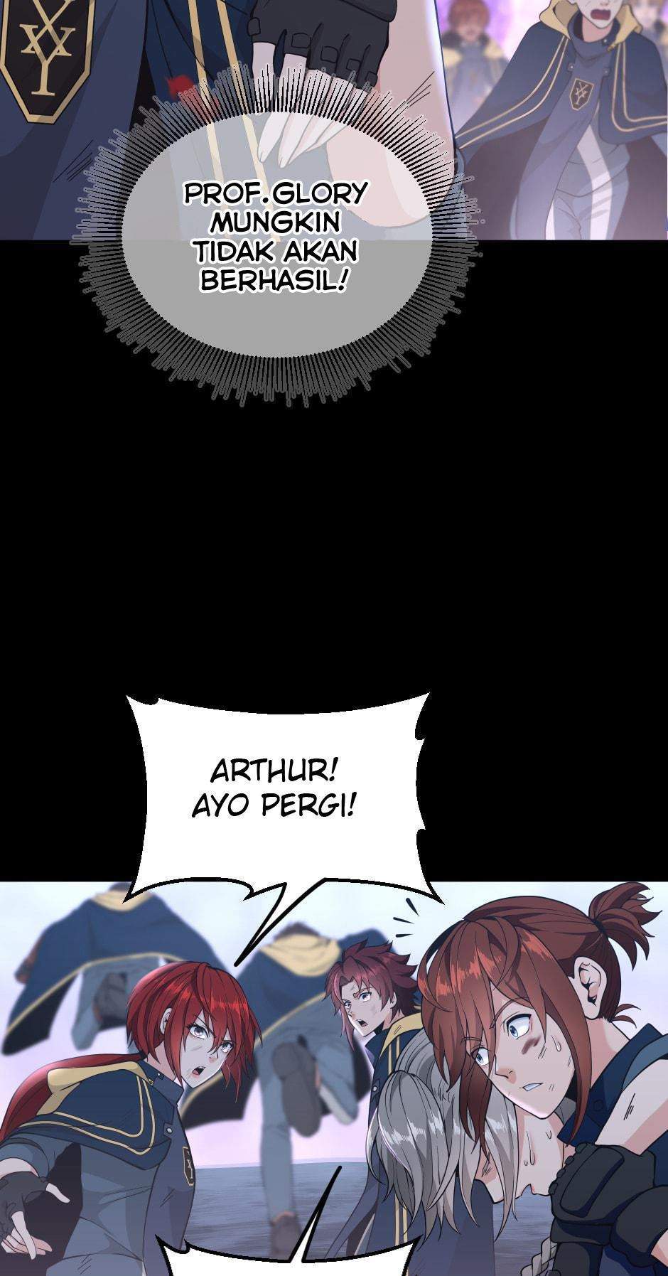 Chapter 118 - halaman 13