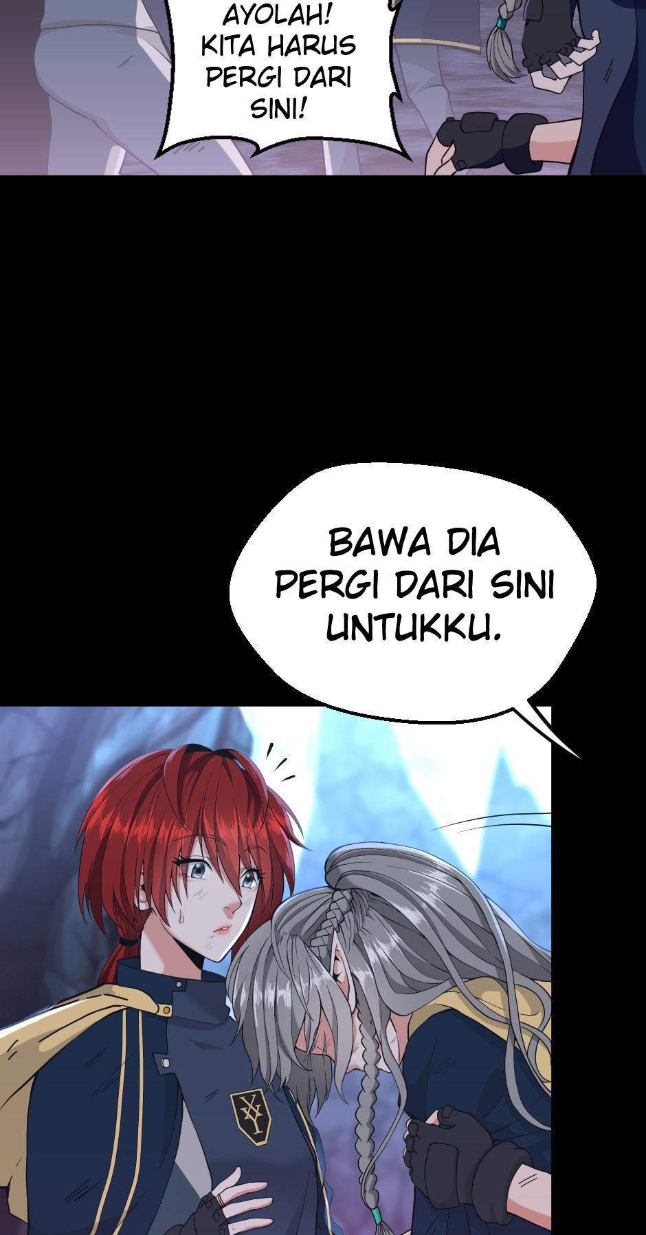 Chapter 118 - halaman 14