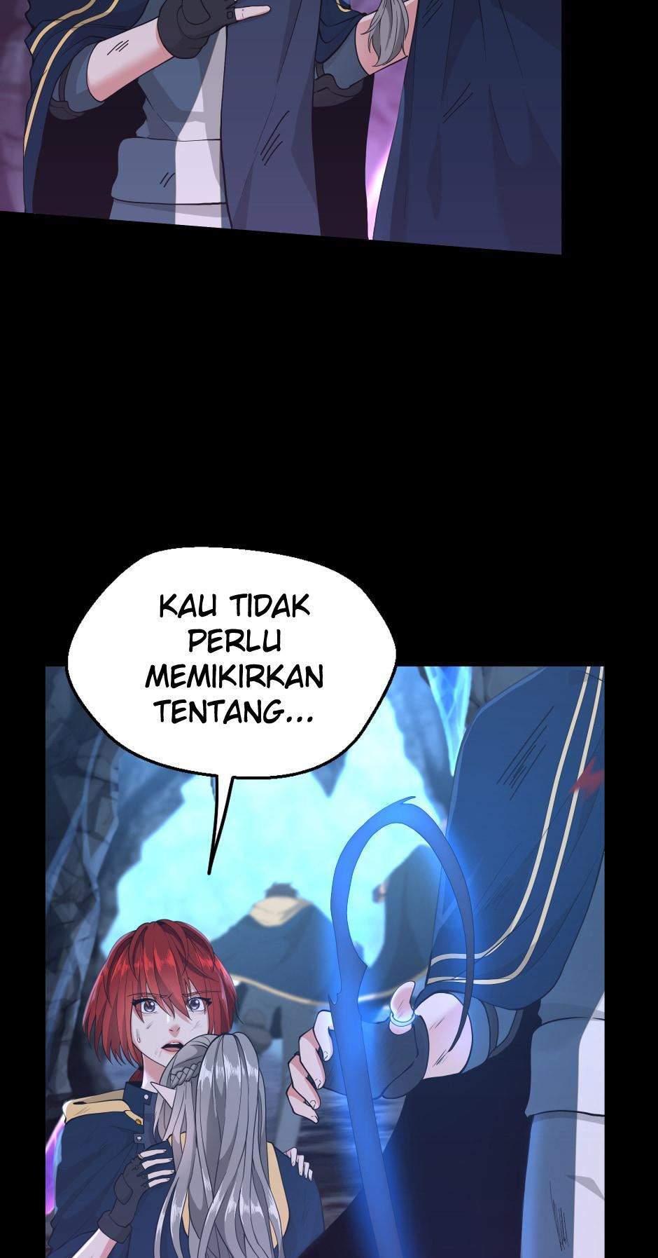 Chapter 118 - halaman 15