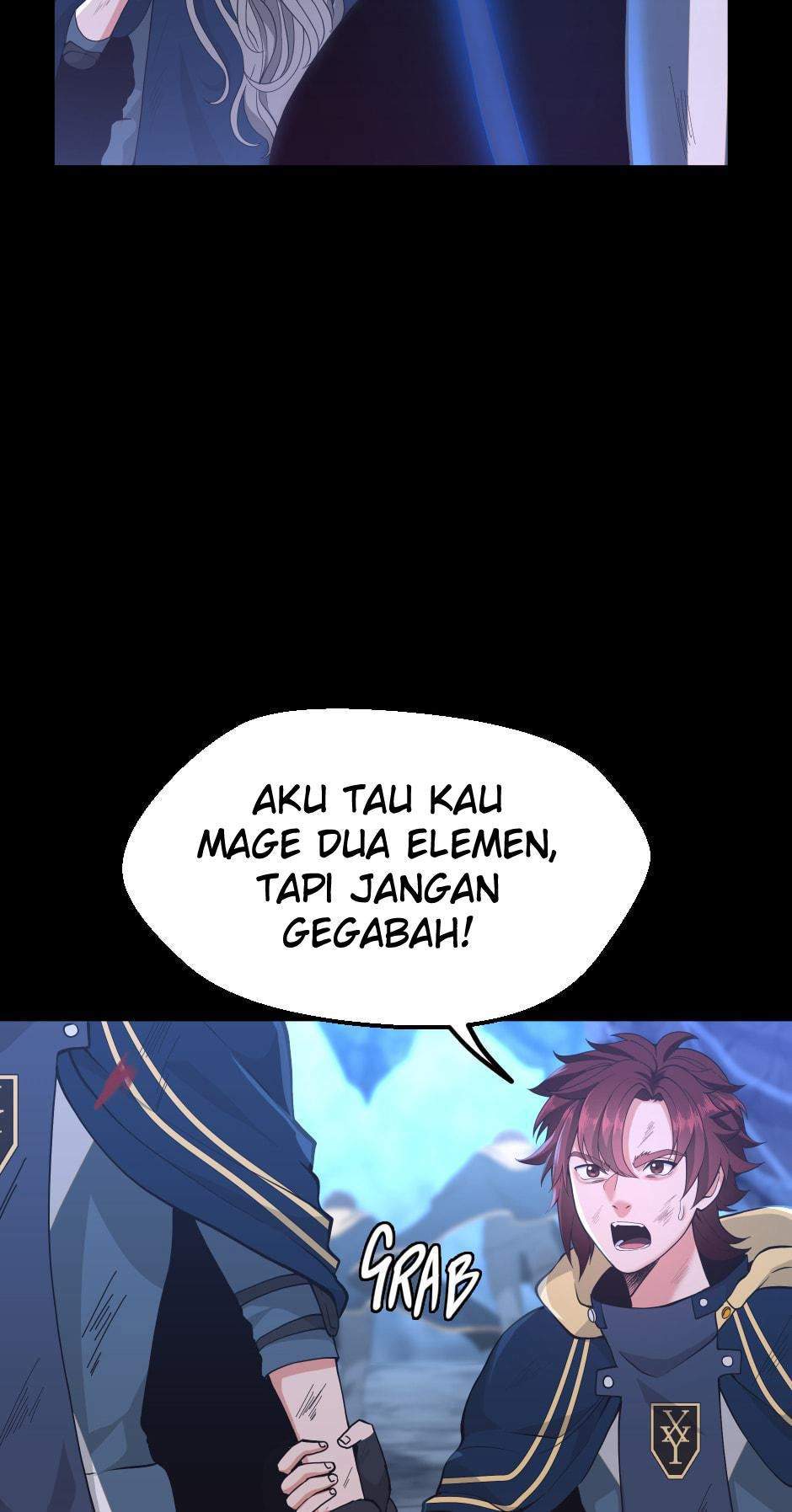 Chapter 118 - halaman 16