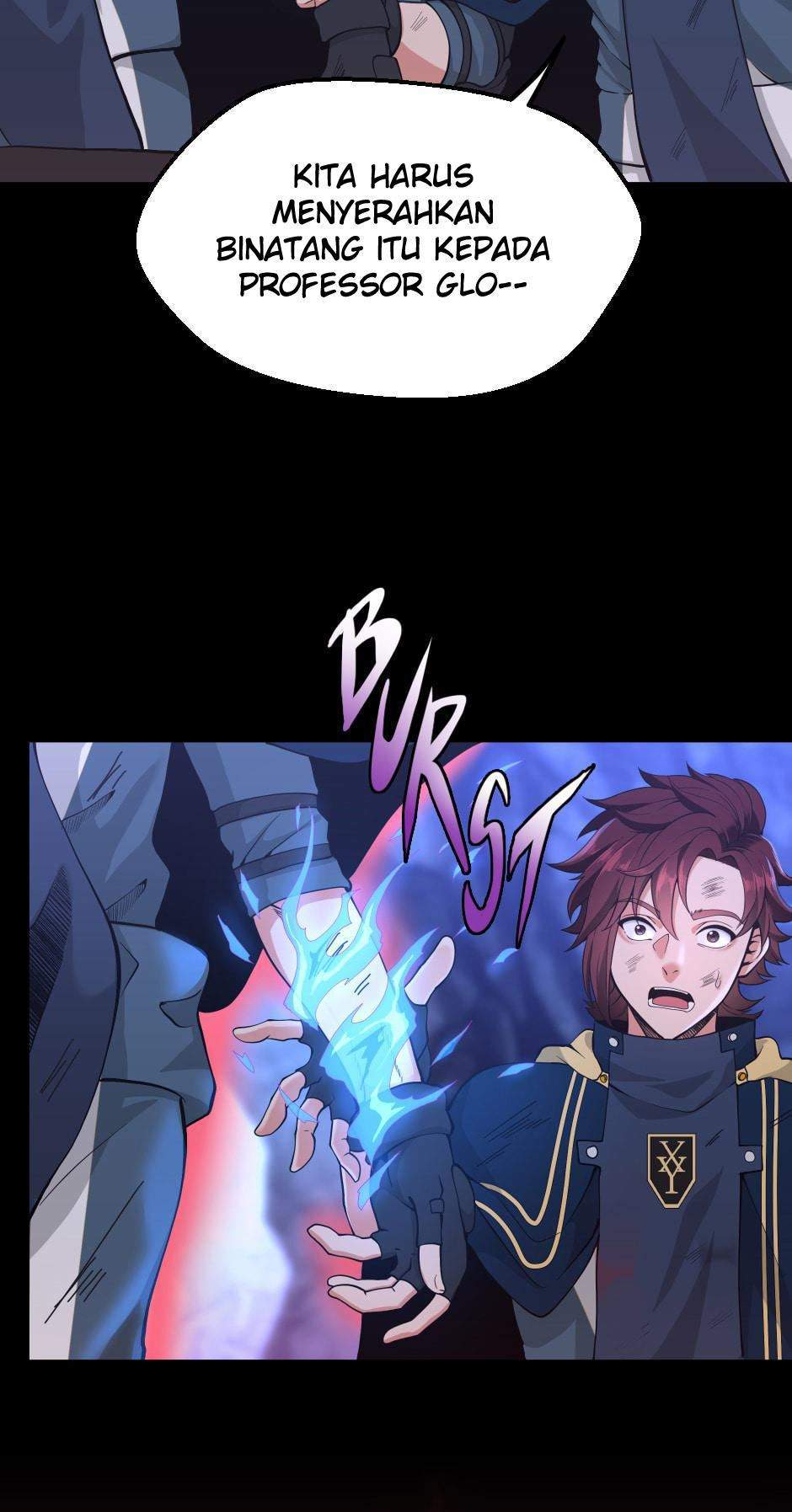 Chapter 118 - halaman 17
