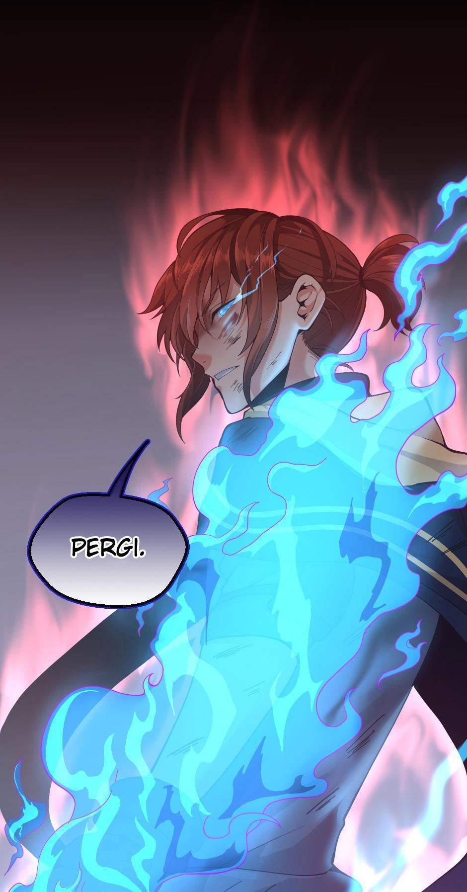 Chapter 118 - halaman 18
