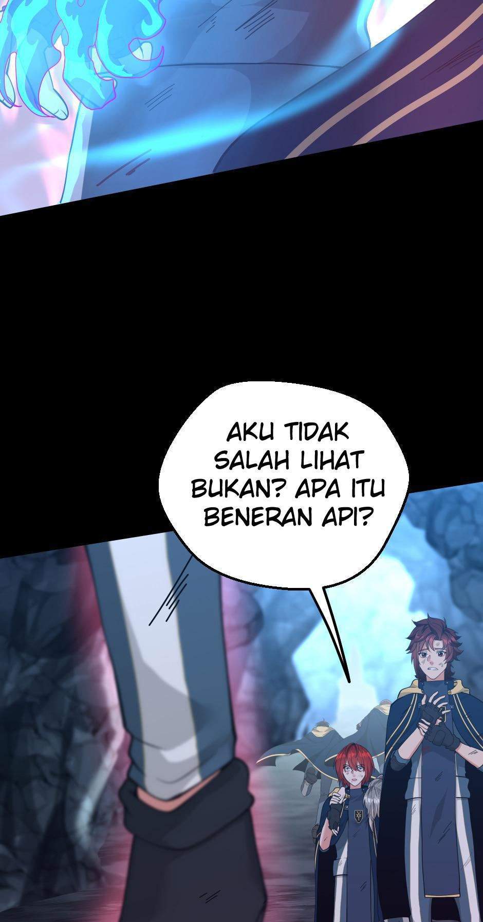 Chapter 118 - halaman 19