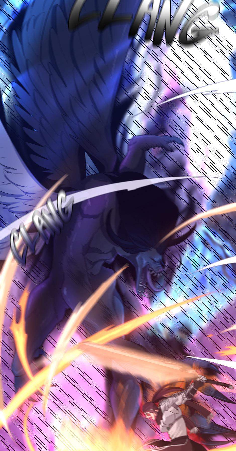 Chapter 118 - halaman 21
