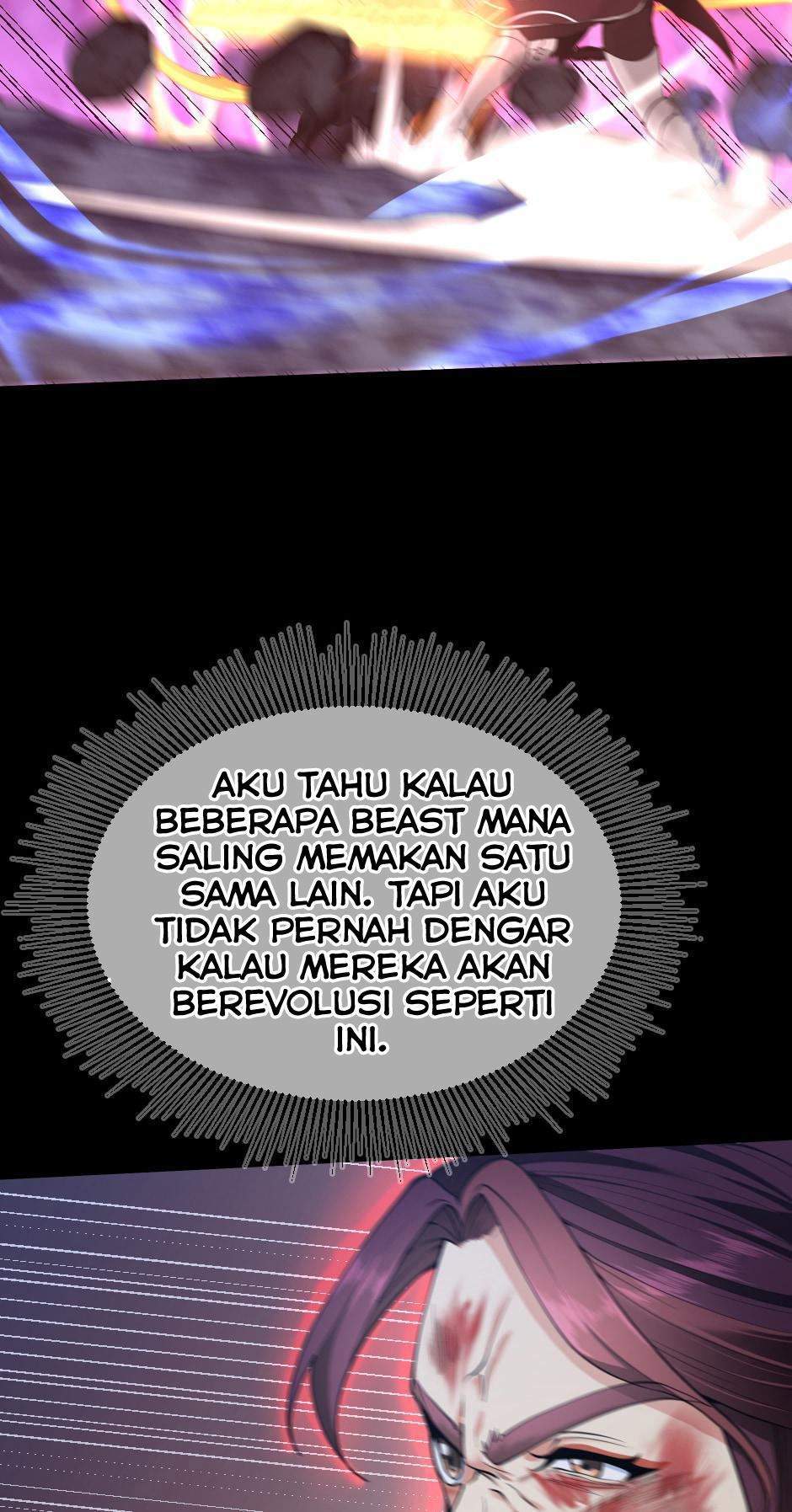 Chapter 118 - halaman 22