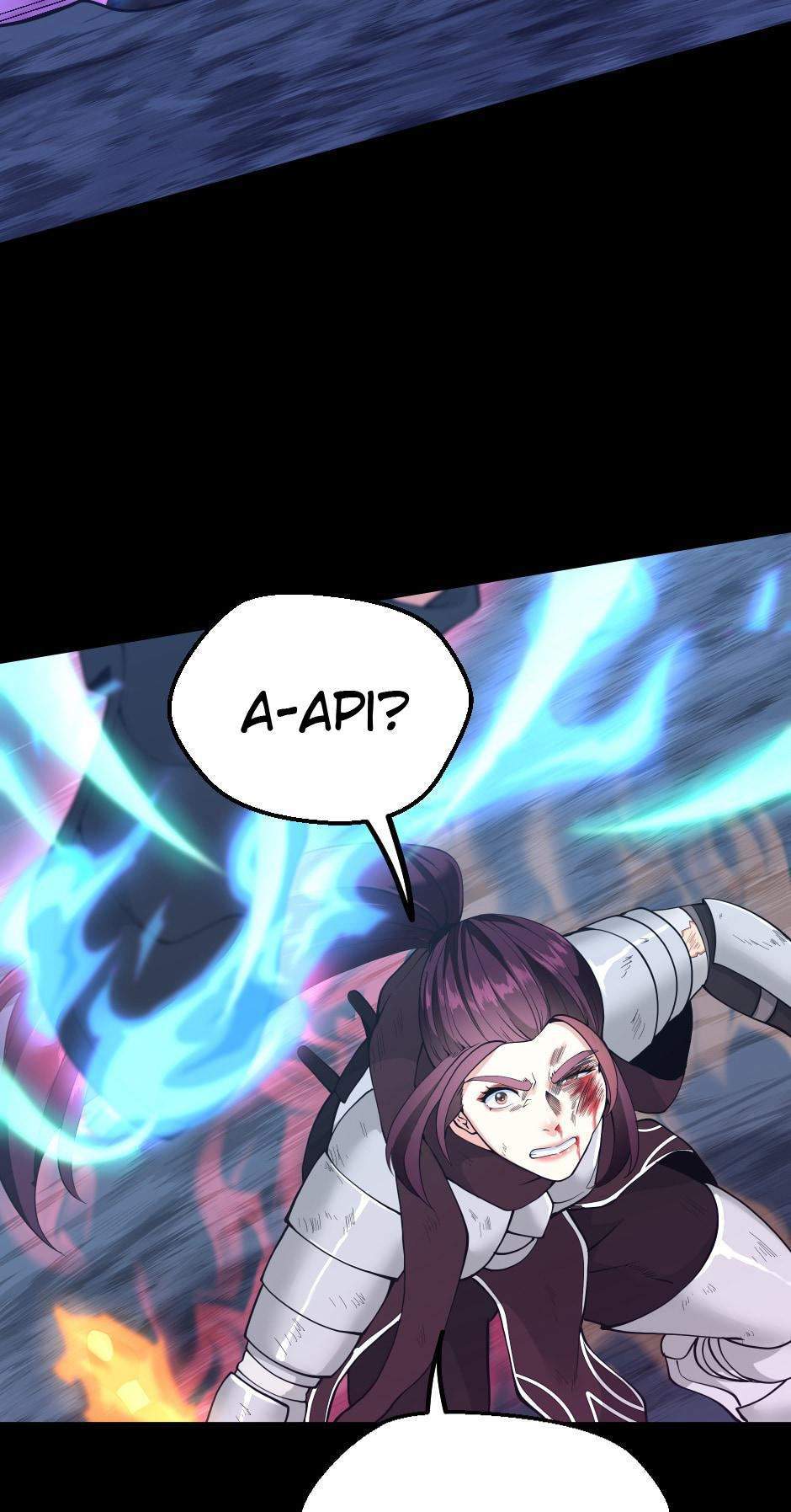 Chapter 118 - halaman 25