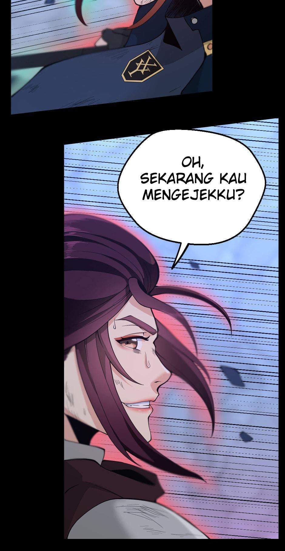 Chapter 118 - halaman 31