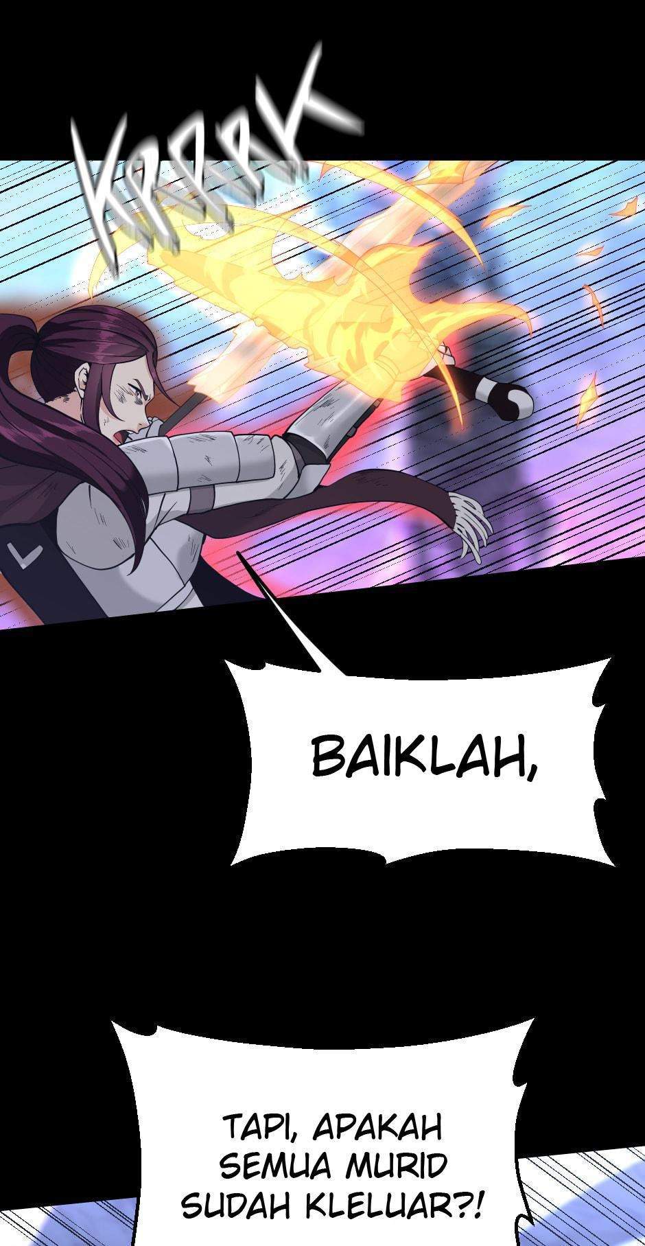 Chapter 118 - halaman 33