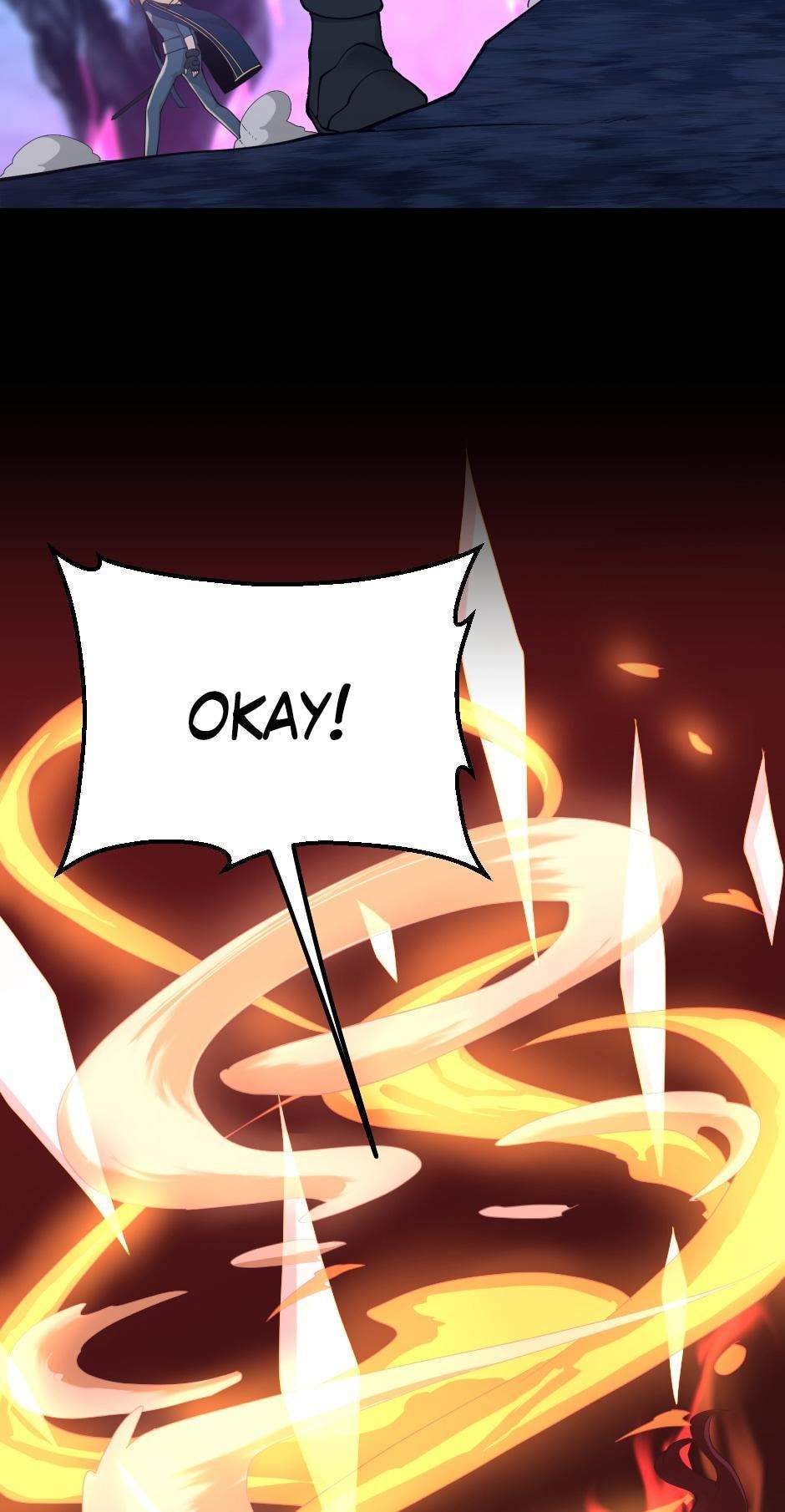 Chapter 118 - halaman 37